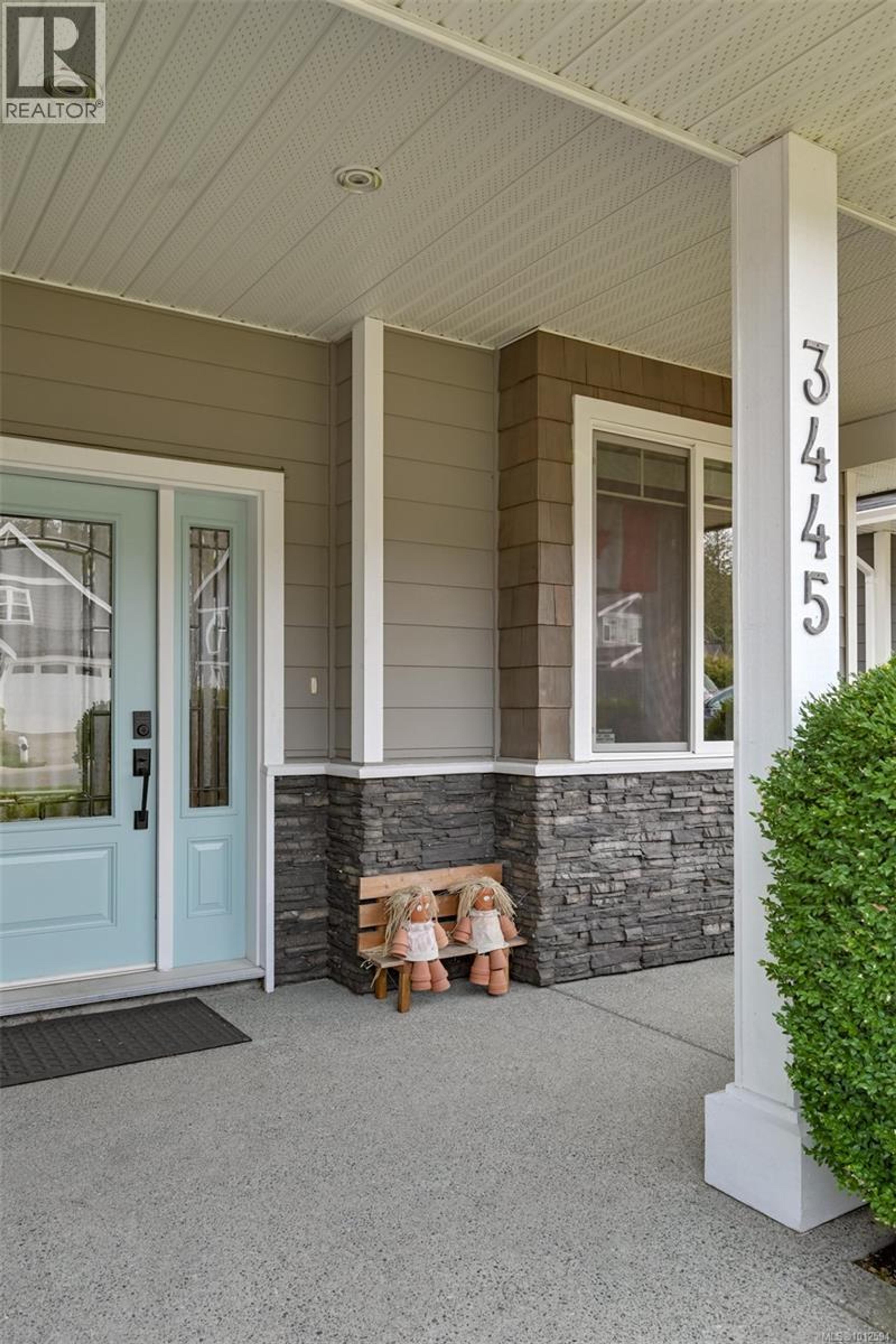 3447 Resolution Way, Colwood - Exteriors - Photo 5