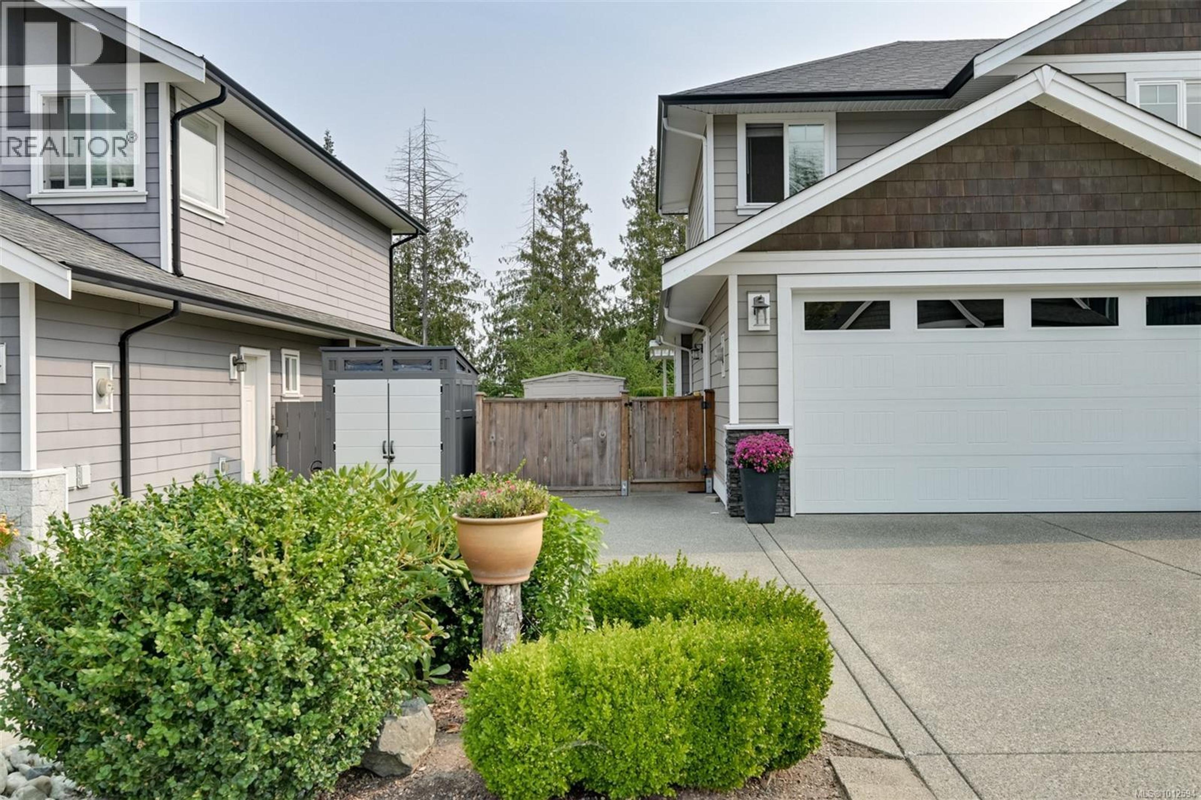 3447 Resolution Way, Colwood - Exteriors - Photo 6
