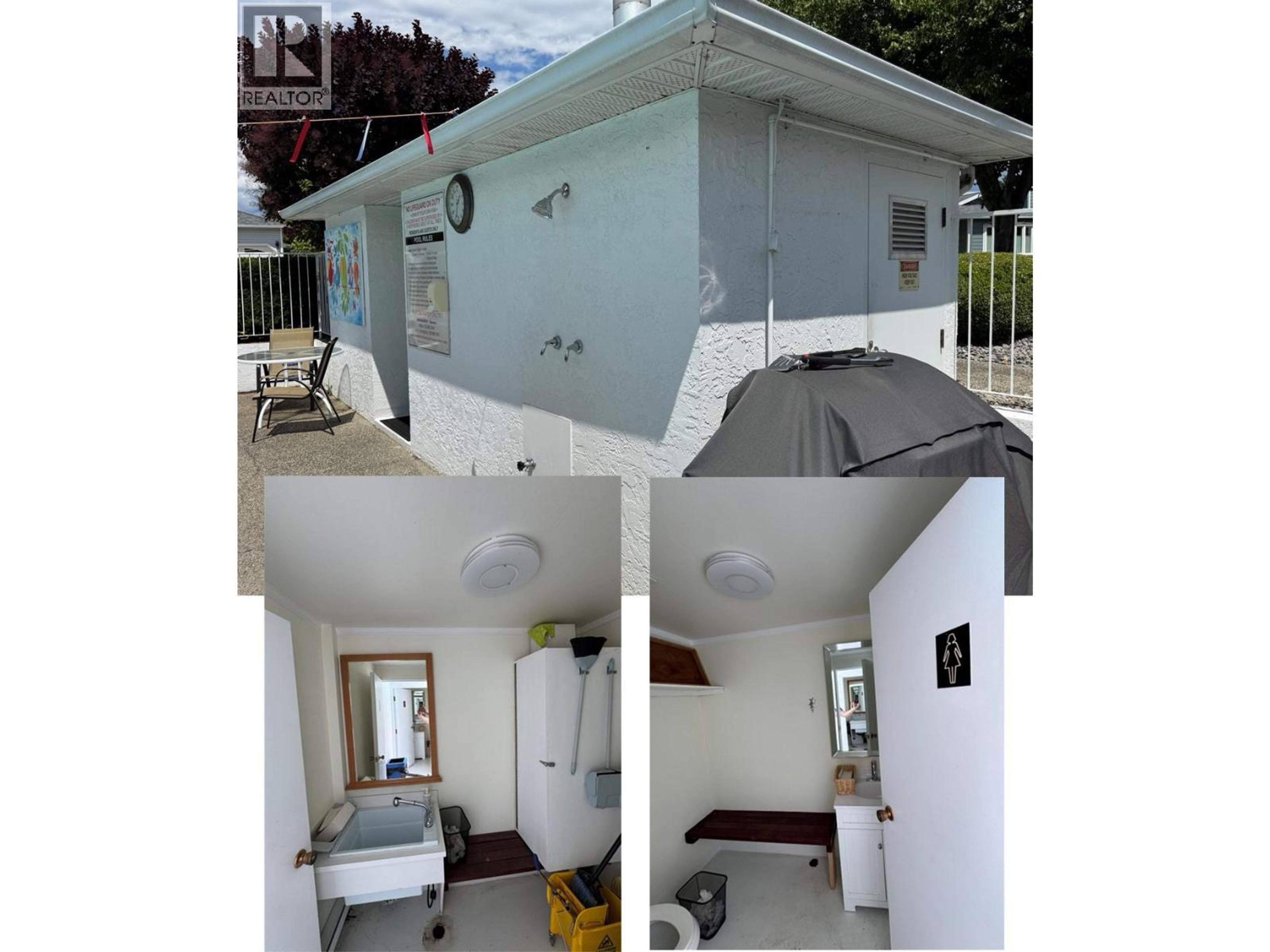 1101 Cameron Avenue, Kelowna - Exteriors - Photo 6