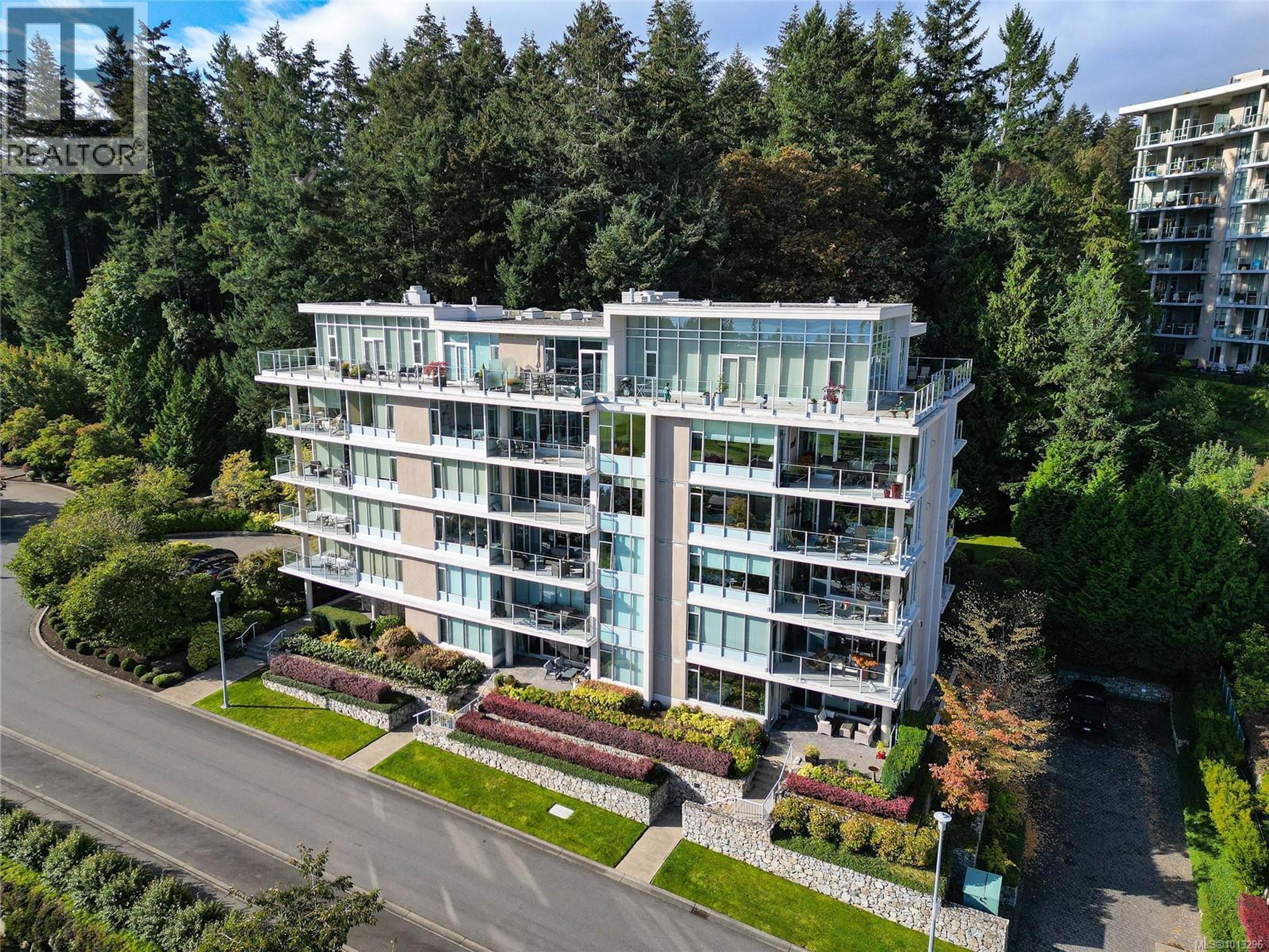 6859 Cambie Street, Vancouver - Exteriors - Drone/Aerial View - Photo 3