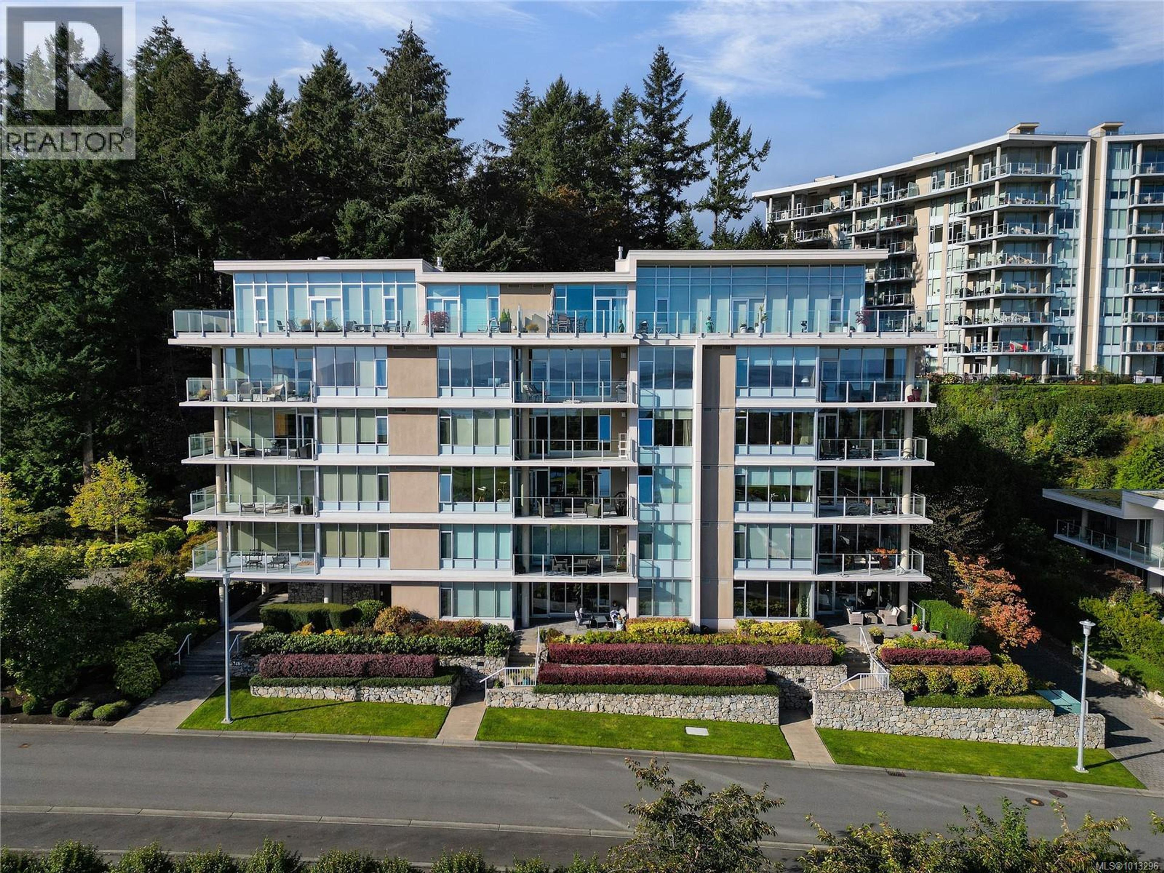 6859 Cambie Street, Vancouver - Exteriors - Drone/Aerial View - Photo 4