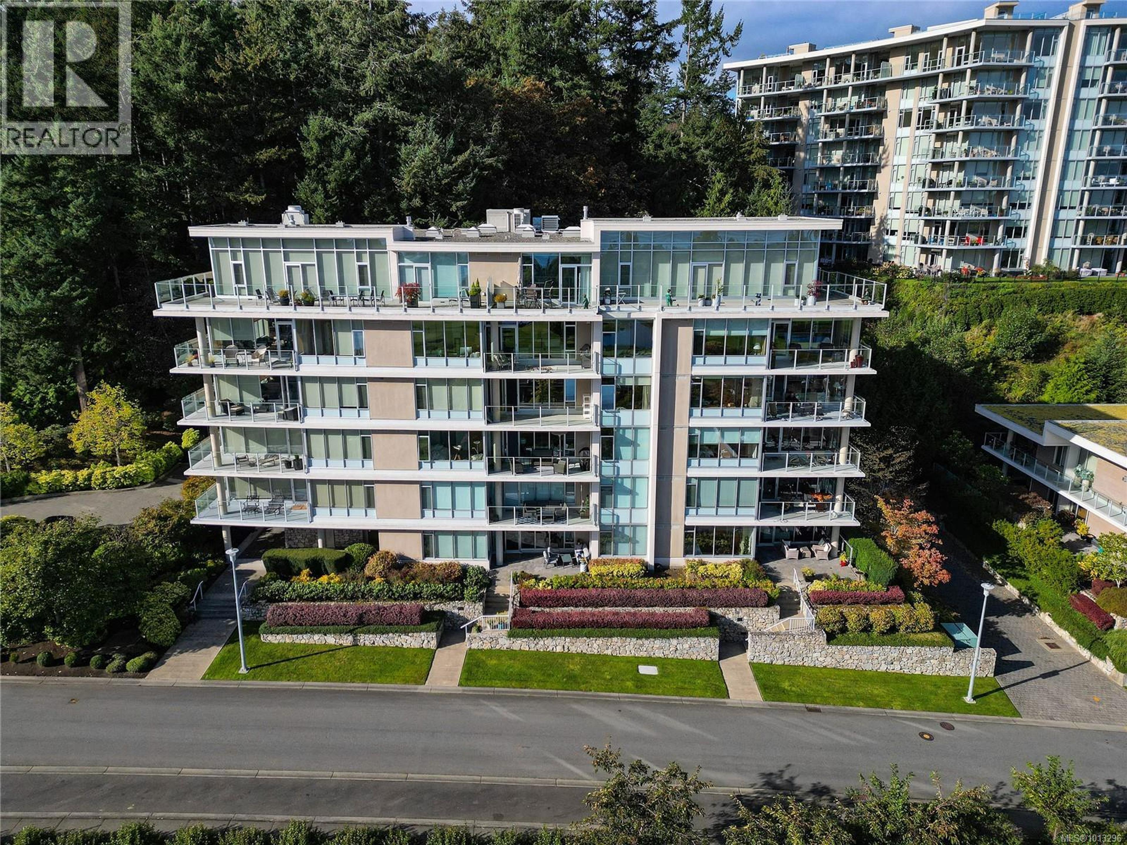 6859 Cambie Street, Vancouver - Exteriors - Drone/Aerial View - Photo 5