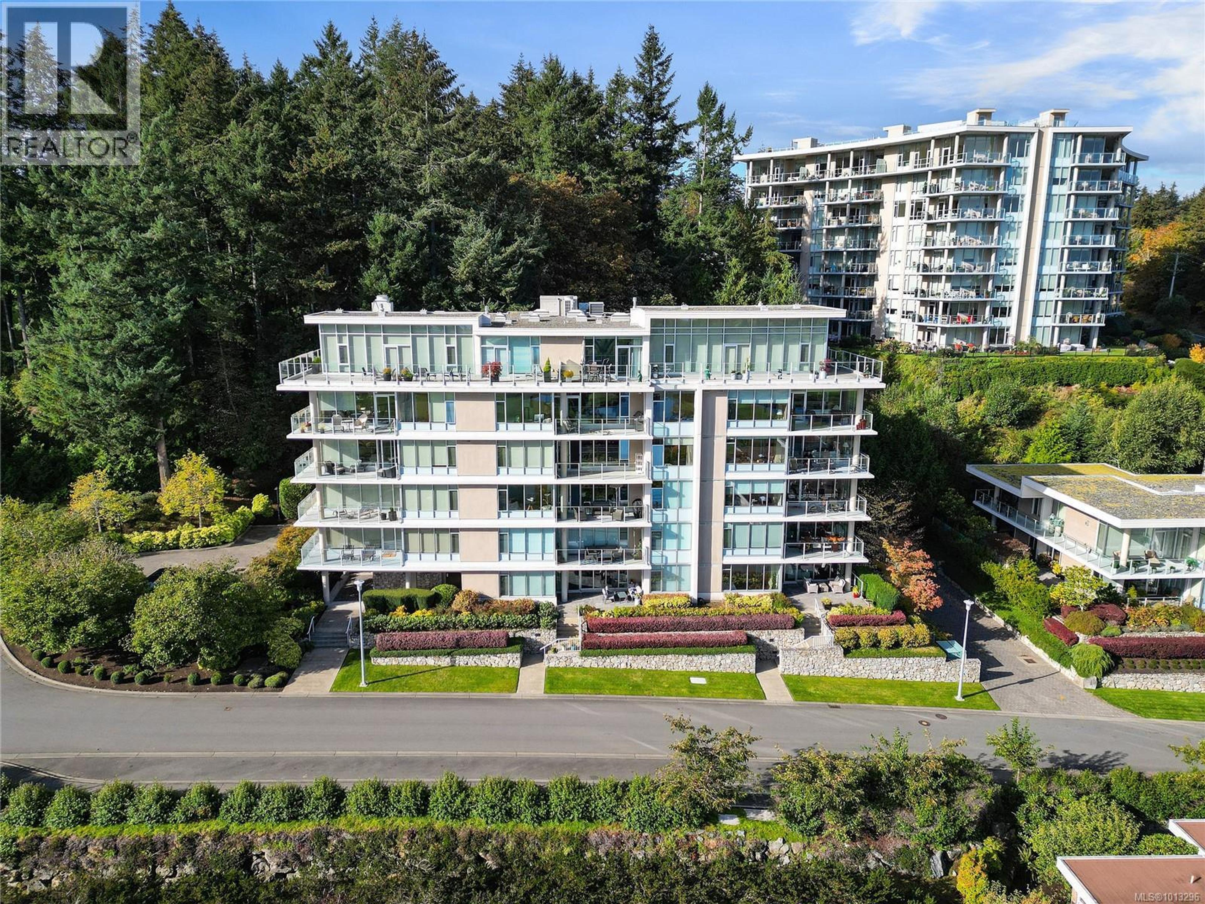 6859 Cambie Street, Vancouver - Exteriors - Full Complex View, Drone/Aerial View - Photo 7