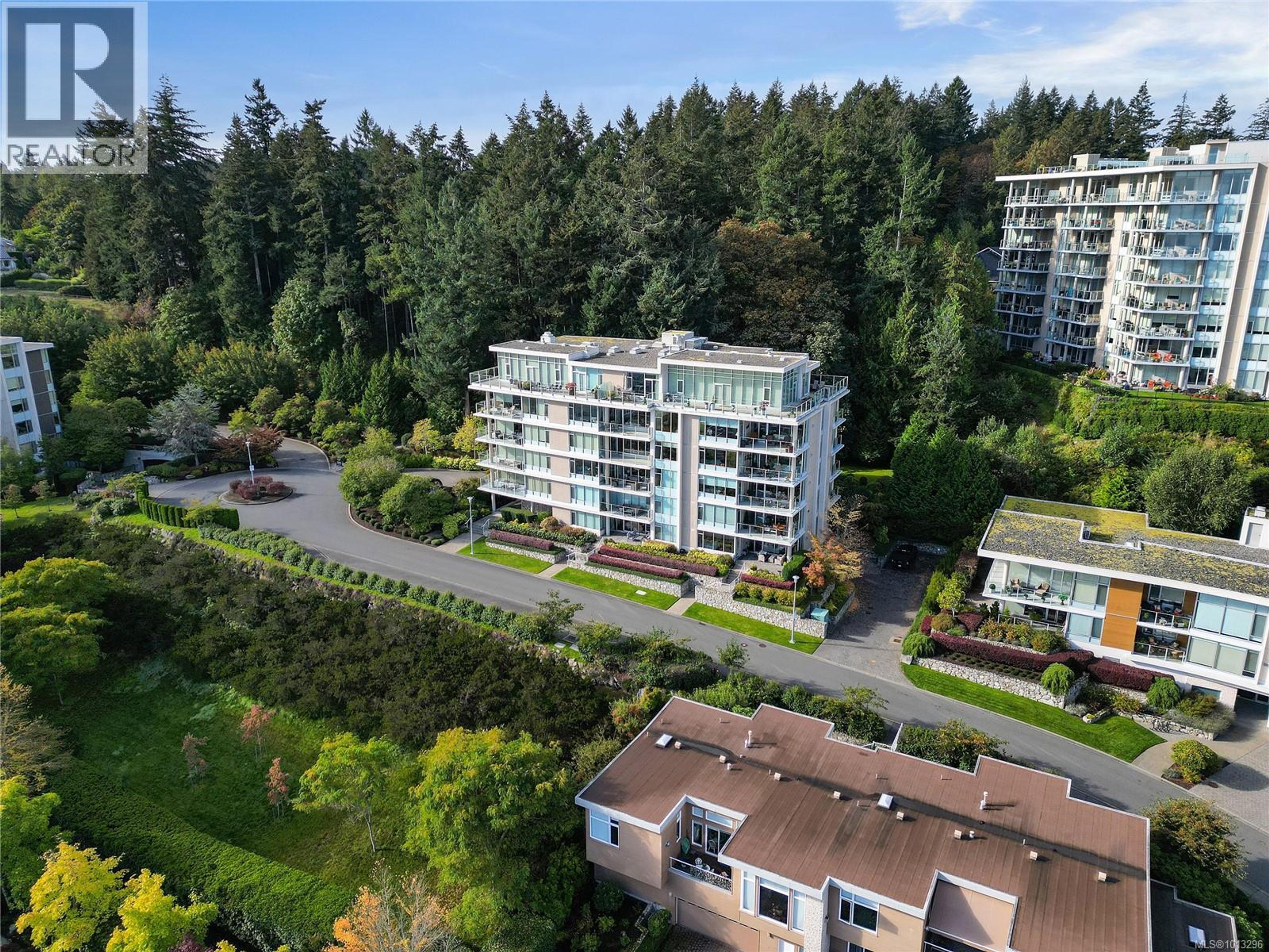 6859 Cambie Street, Vancouver - Exteriors - Full Complex View, Drone/Aerial View - Photo 8