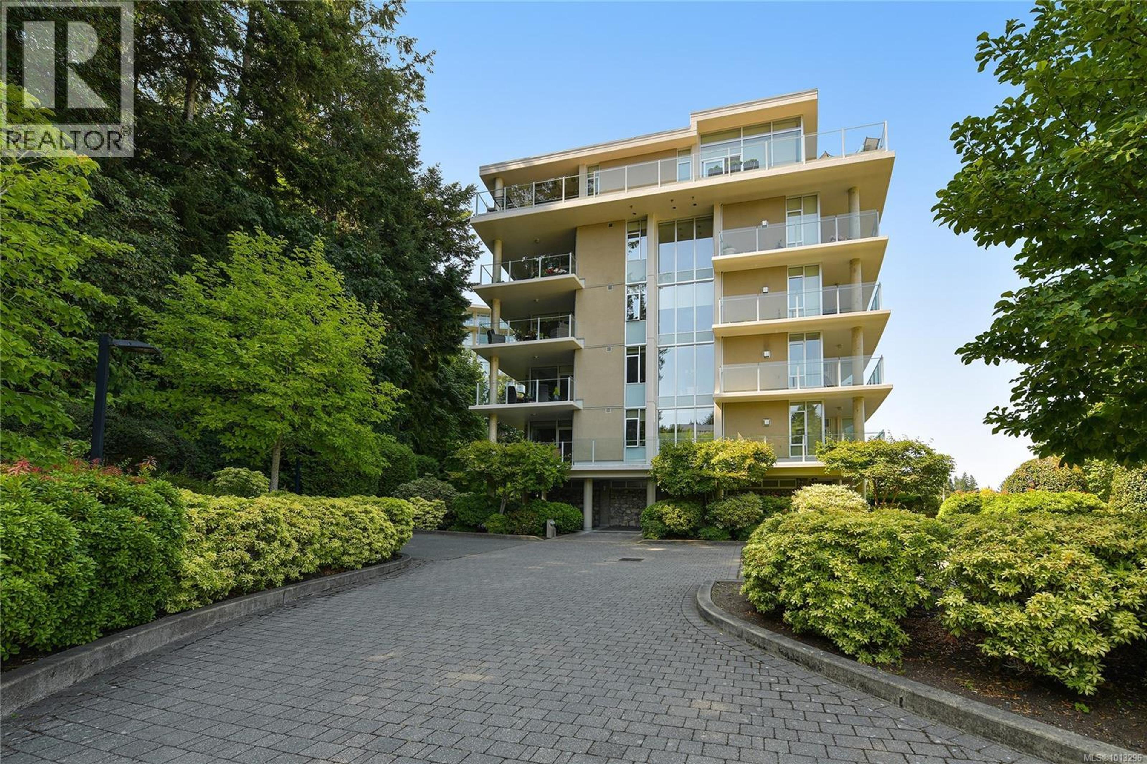 6859 Cambie Street, Vancouver - Exteriors - Photo 10