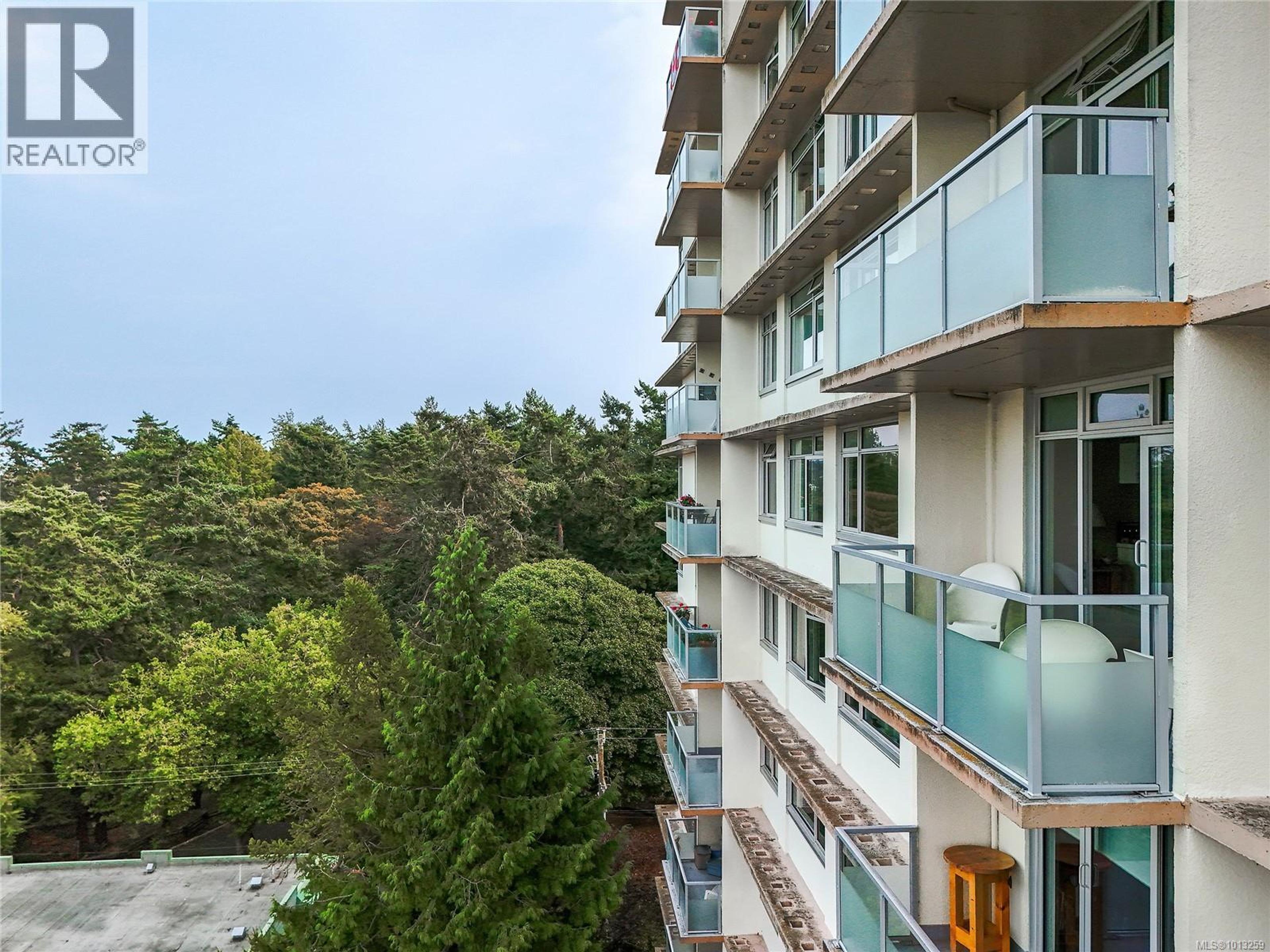 250 Douglas St, Victoria - Exteriors - Photo 10