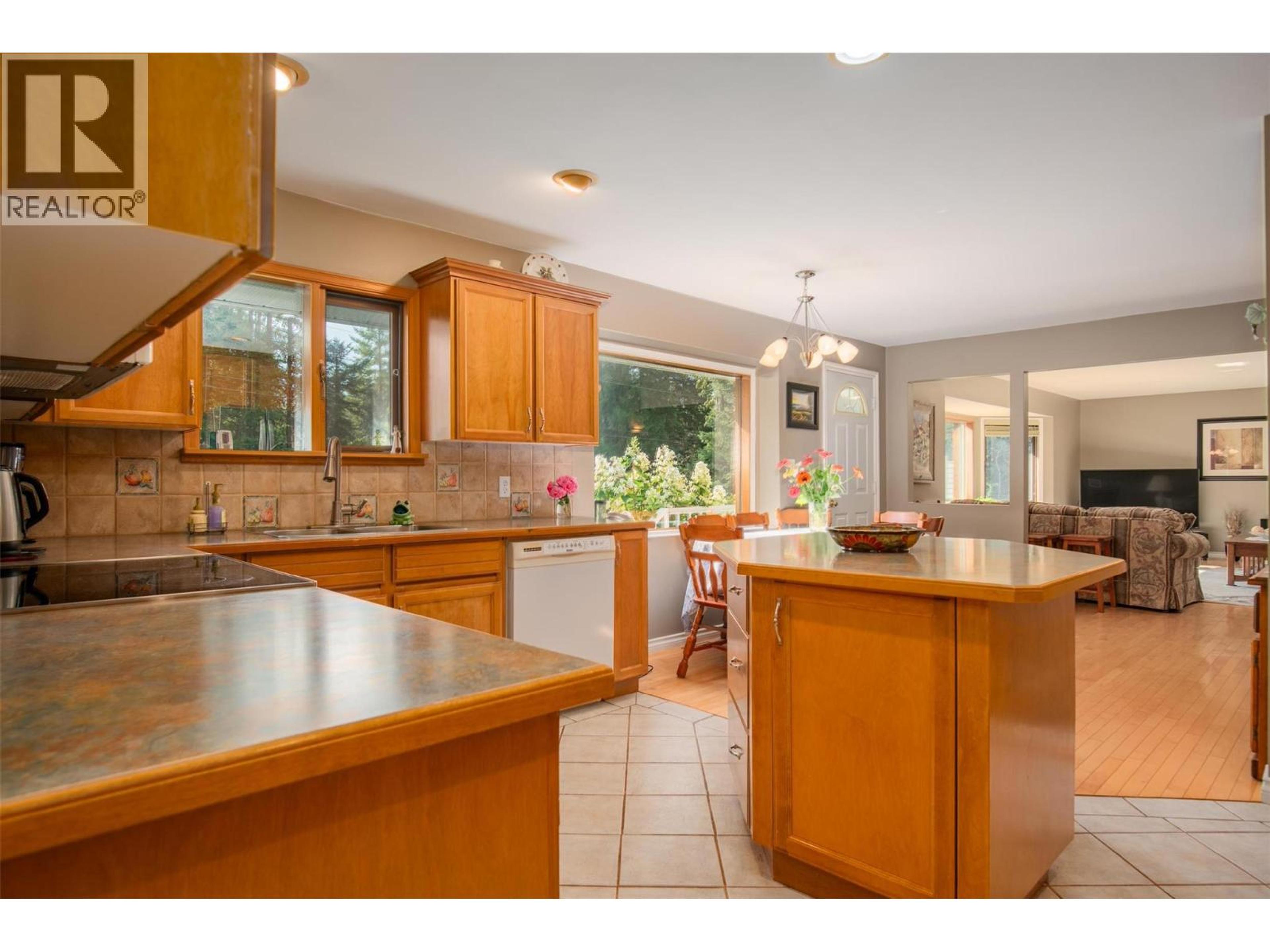 3712 THORPE ROAD - Image 14