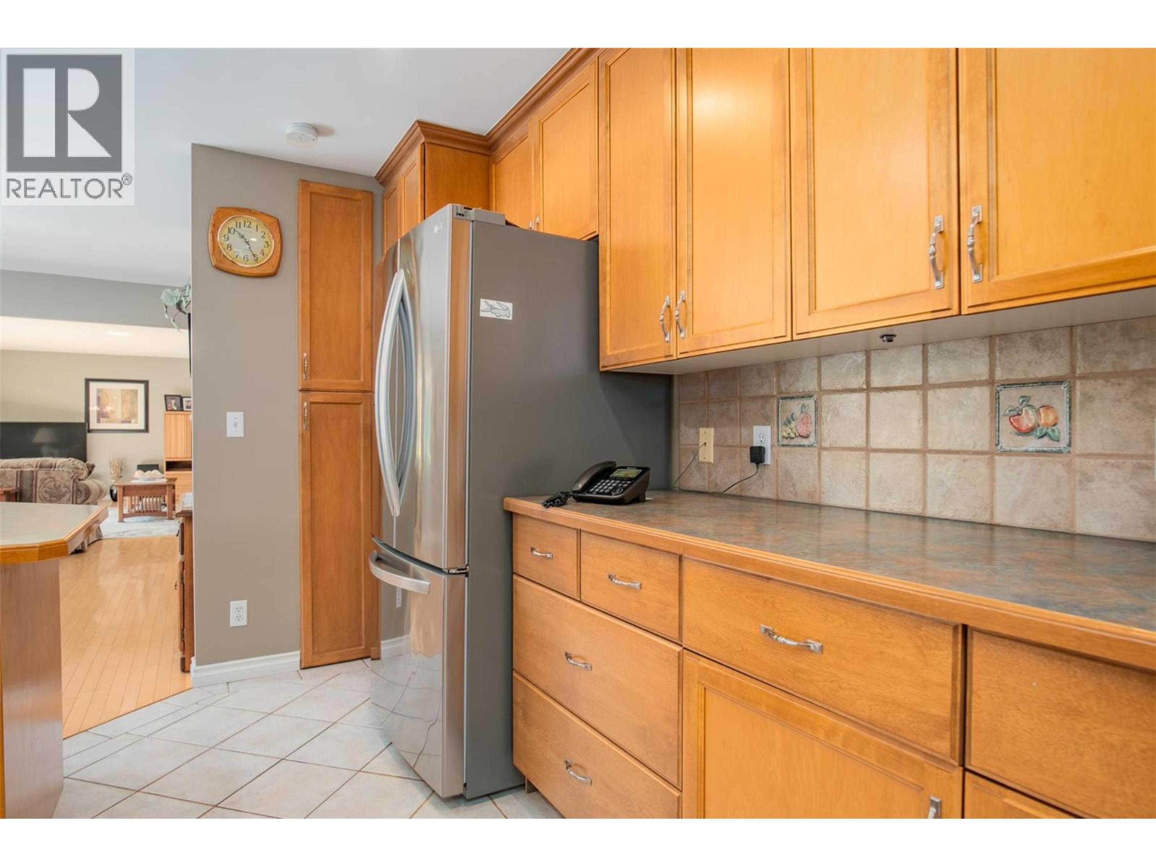 3712 THORPE ROAD - Image 15