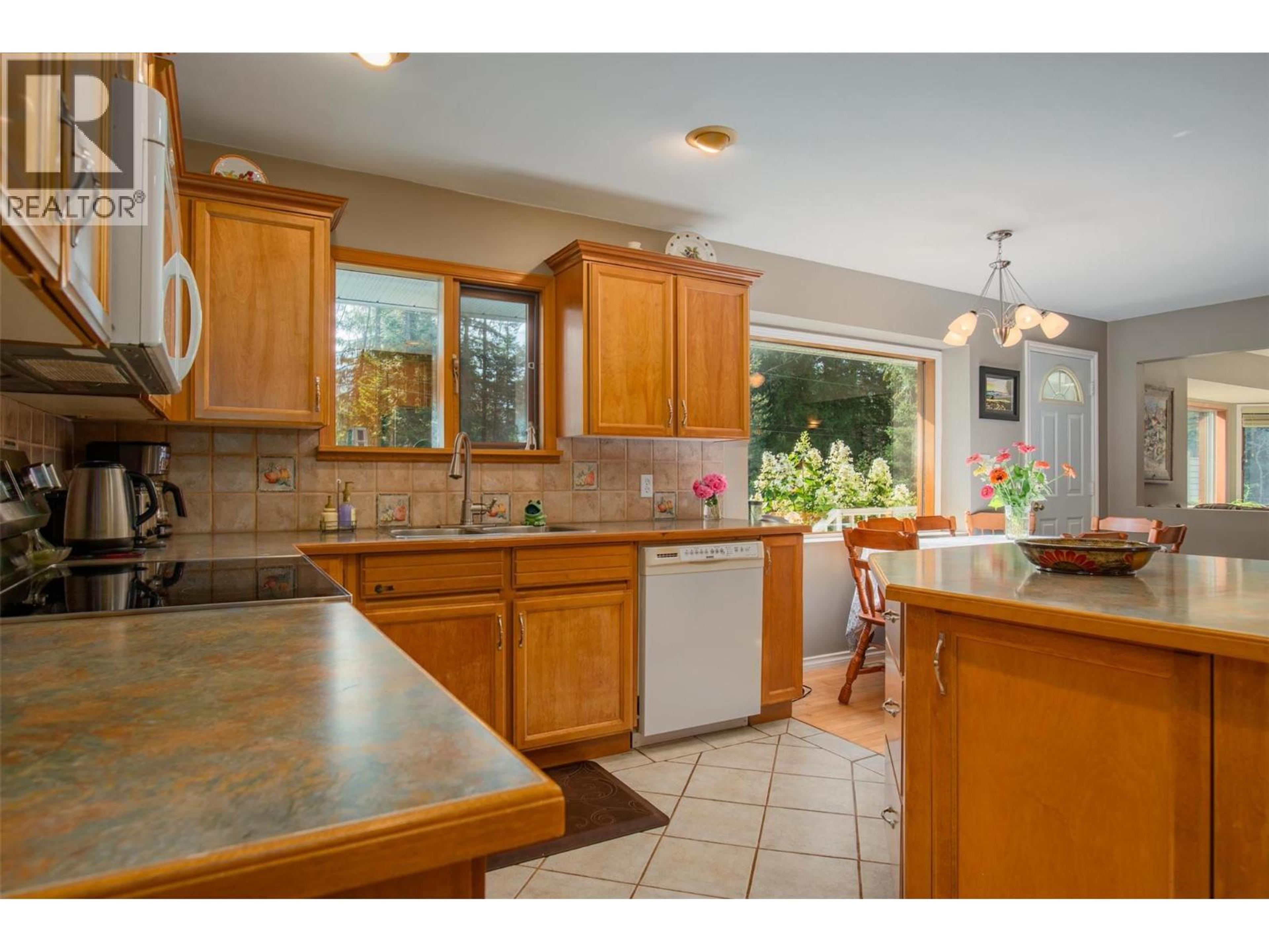 3712 THORPE ROAD - Image 16