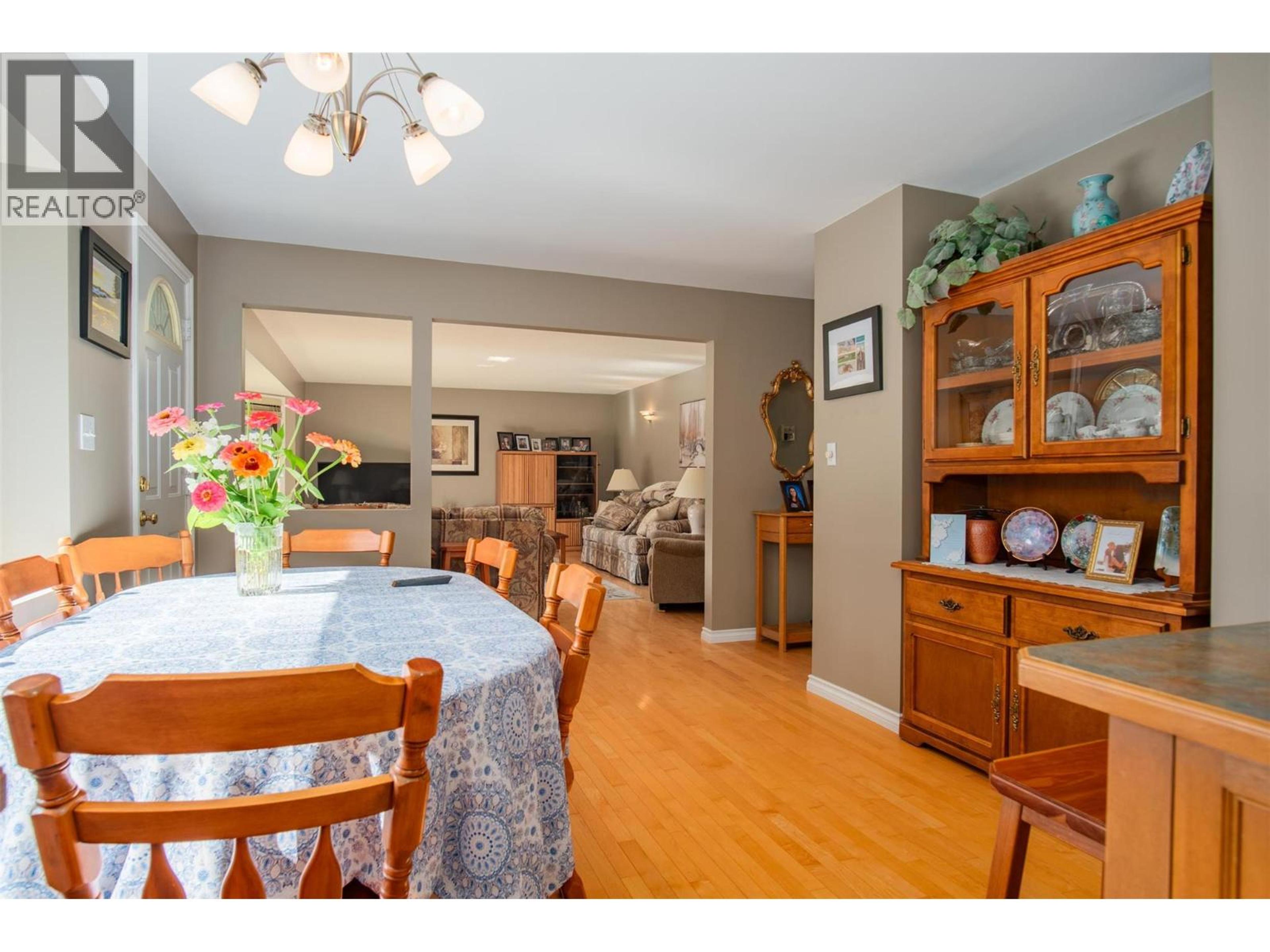 3712 THORPE ROAD - Image 18
