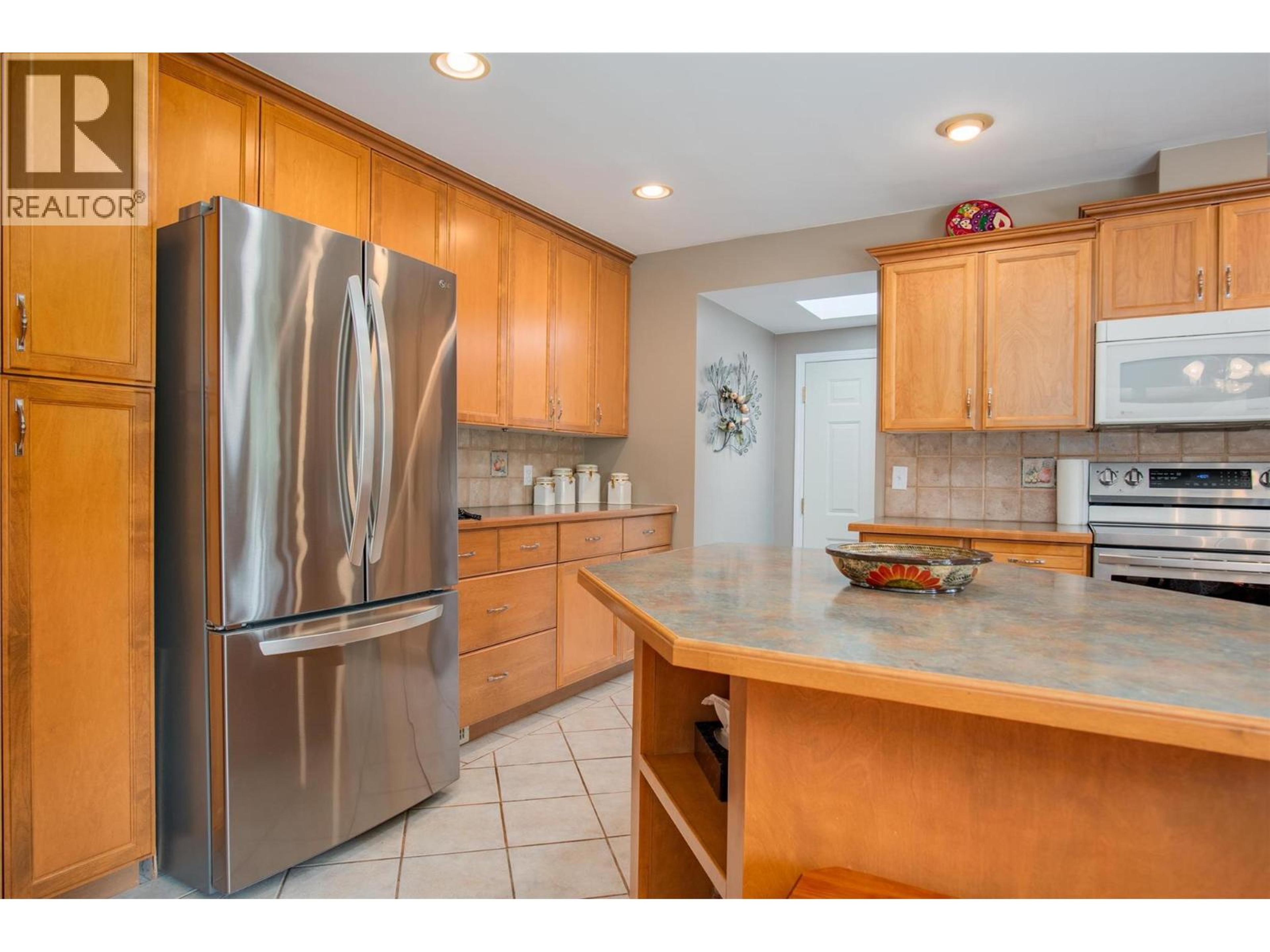3712 THORPE ROAD - Image 20
