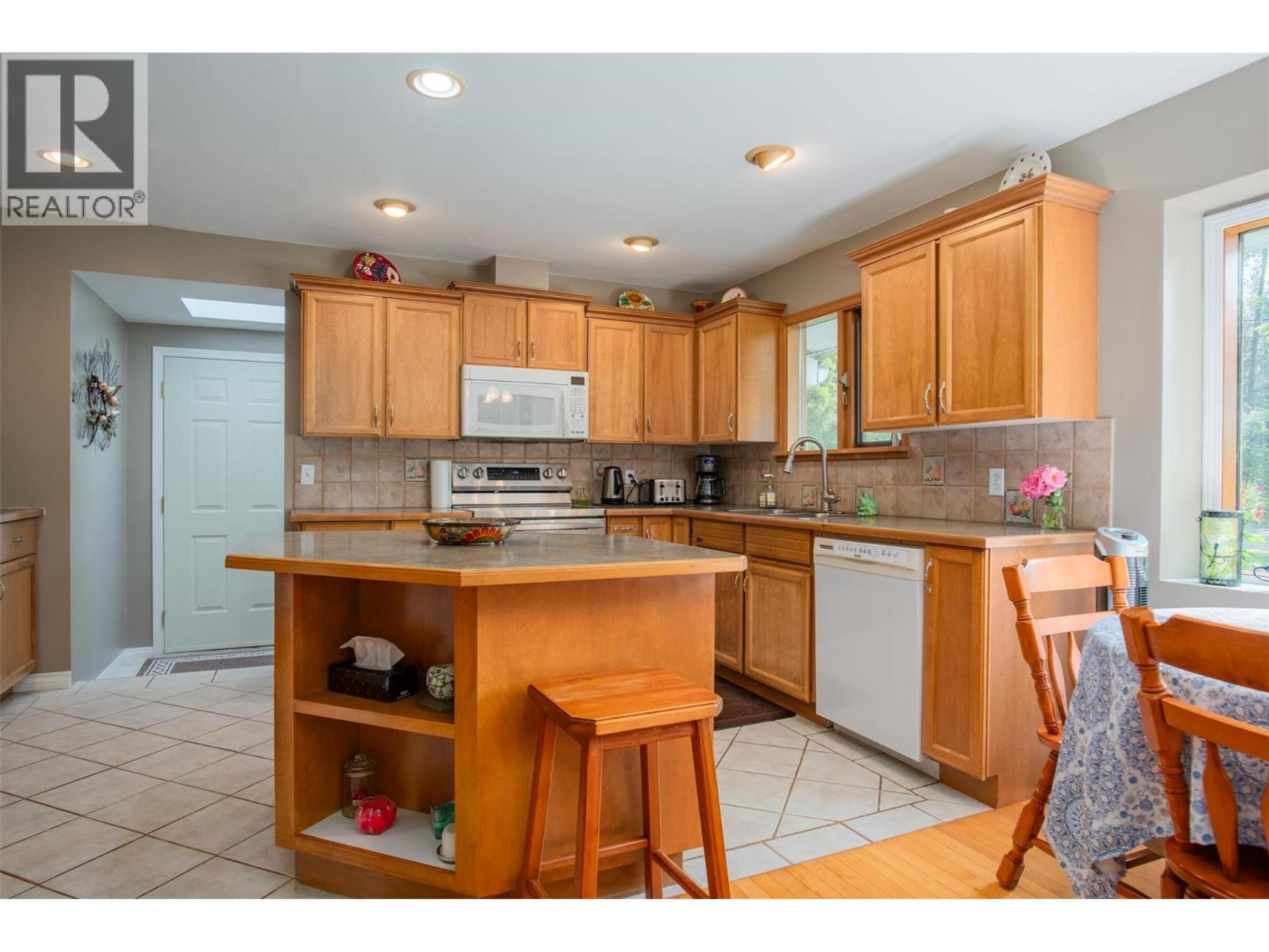 3712 THORPE ROAD - Image 21