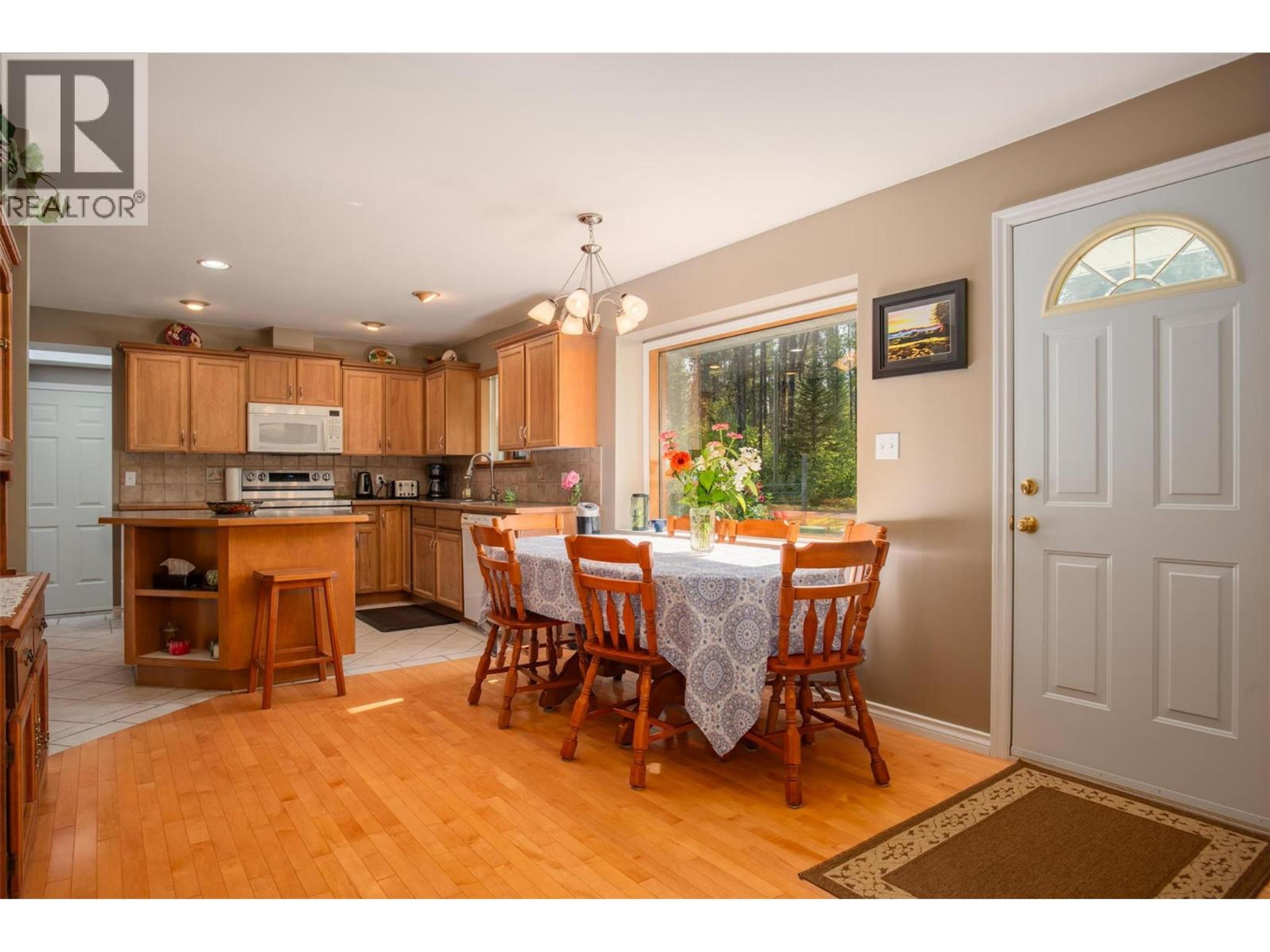 3712 THORPE ROAD - Image 22