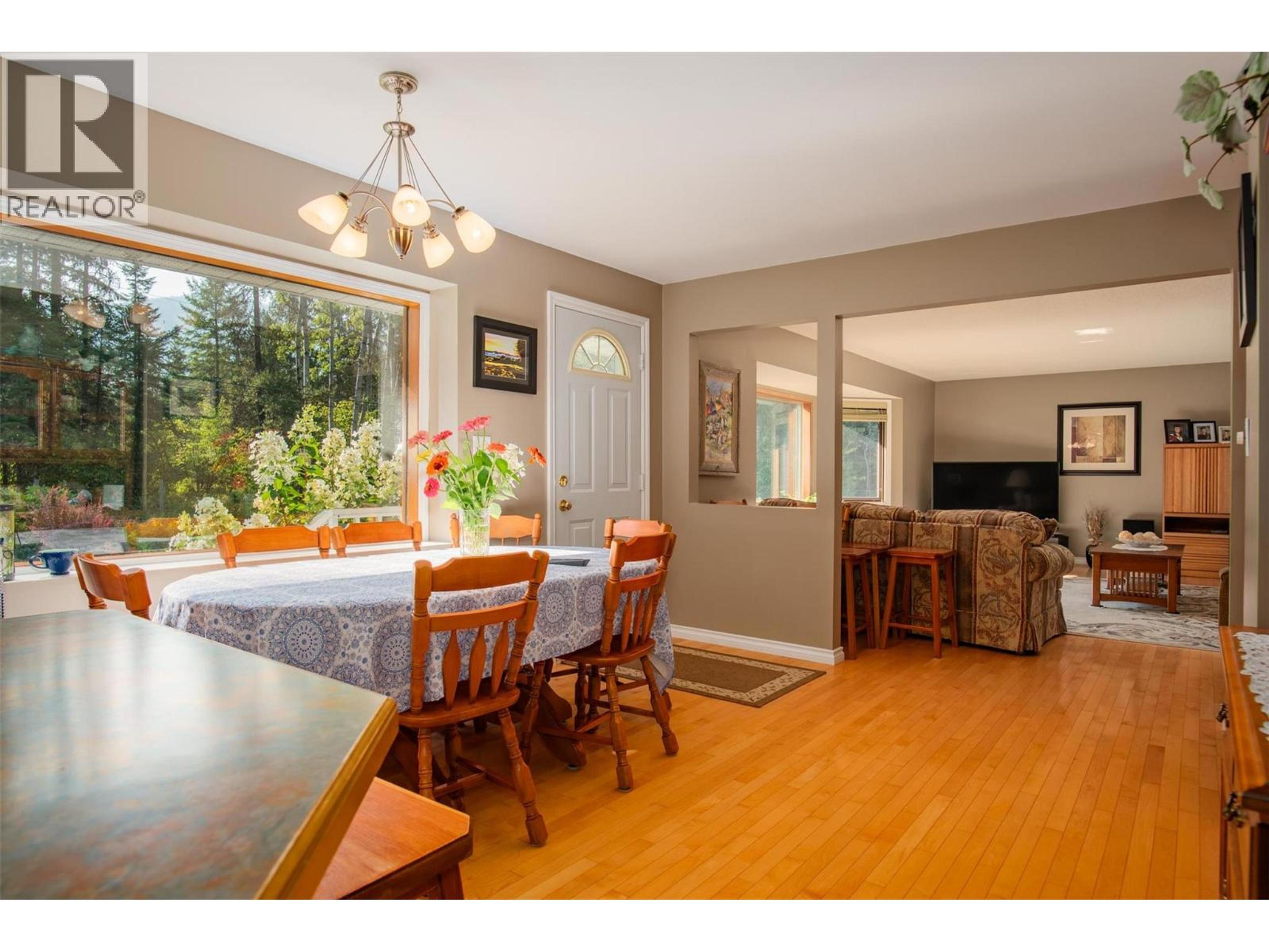 3712 THORPE ROAD - Image 23