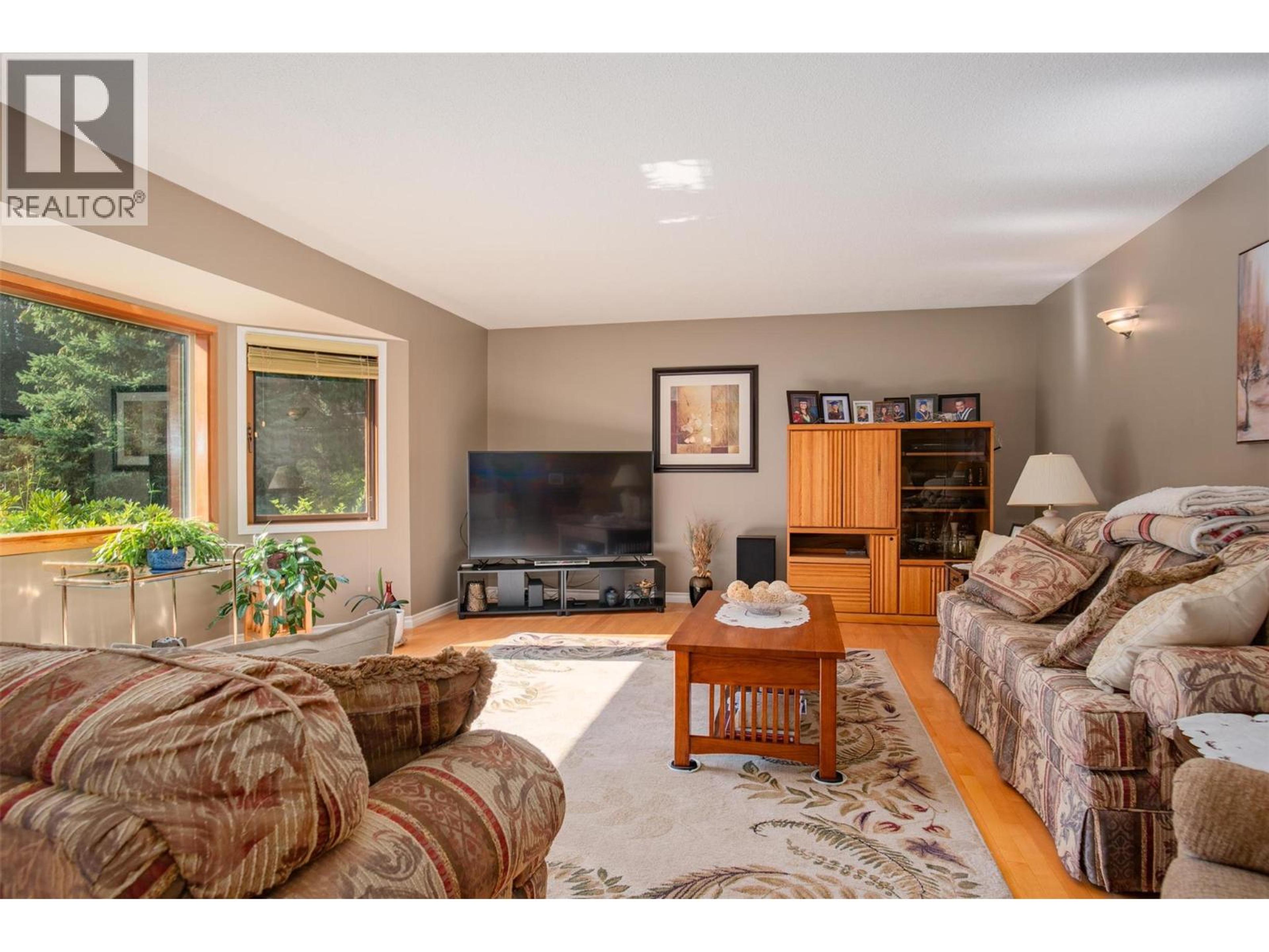 3712 THORPE ROAD - Image 24