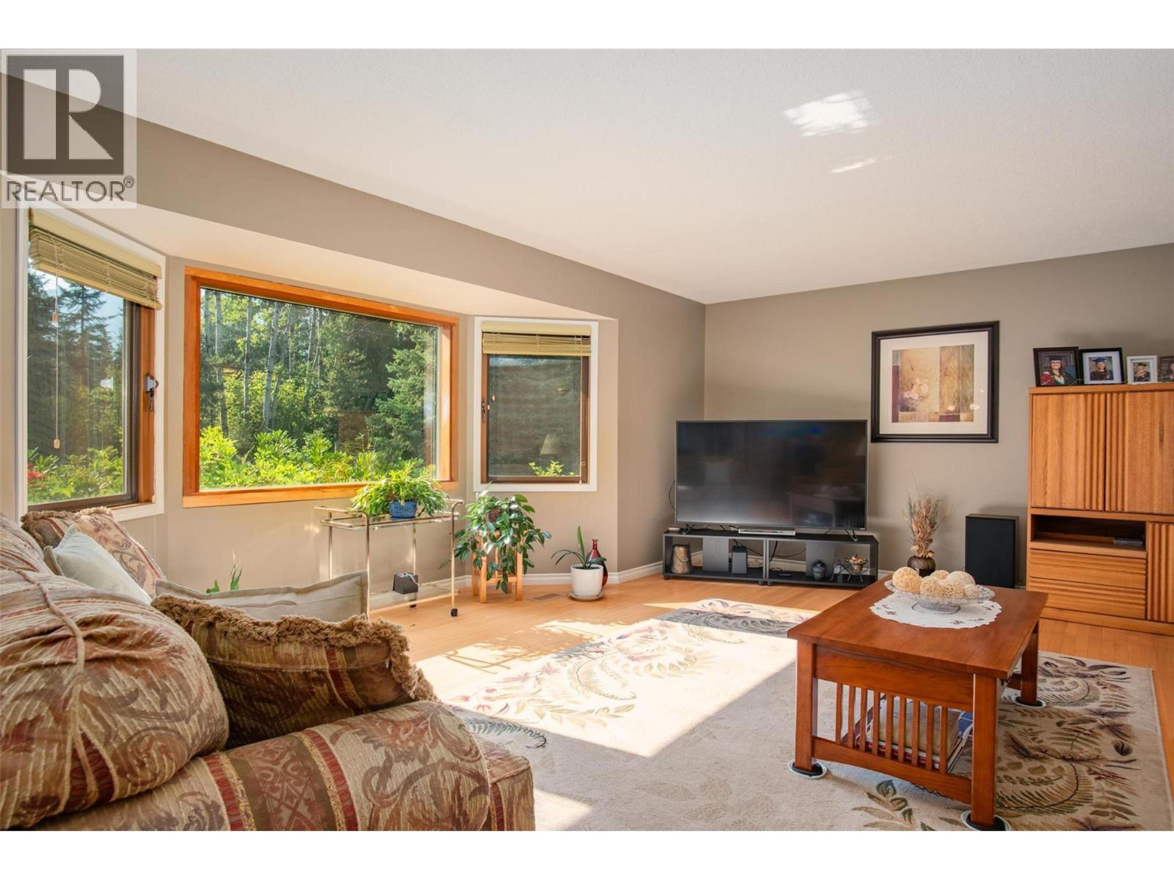 3712 THORPE ROAD - Image 25