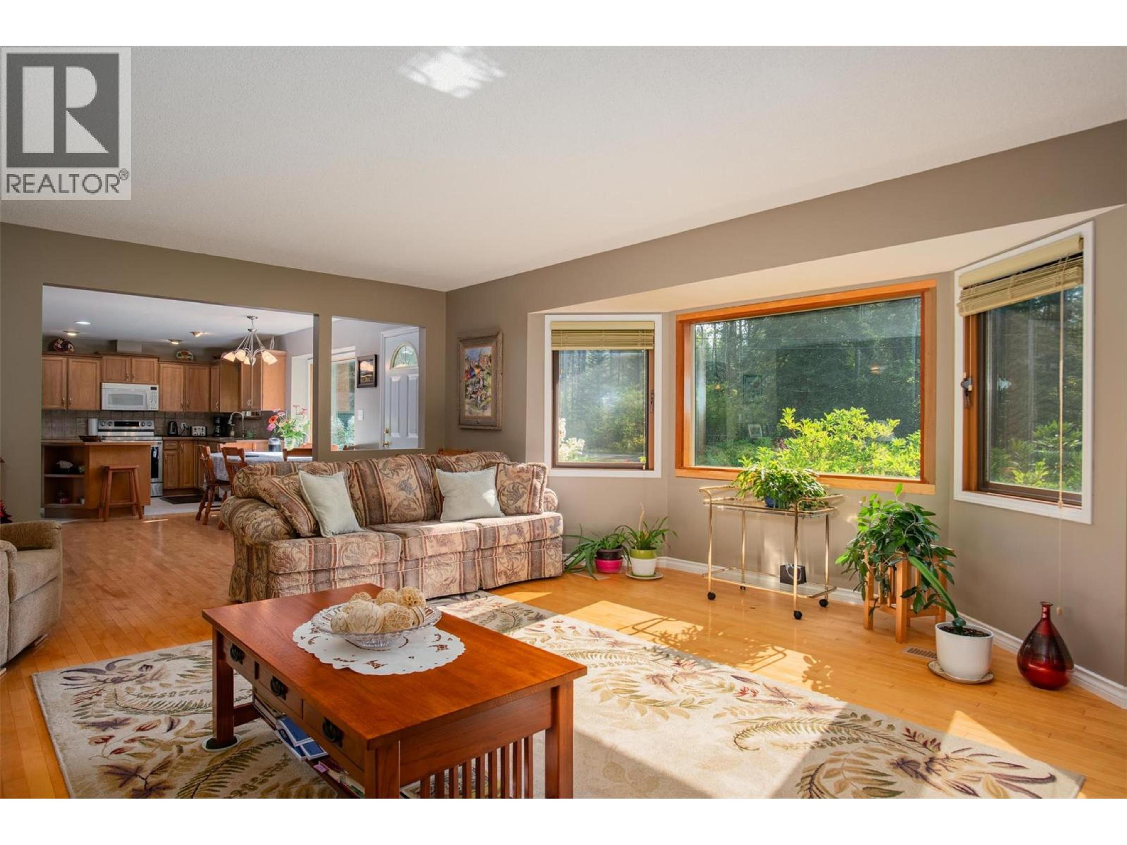 3712 THORPE ROAD - Image 26