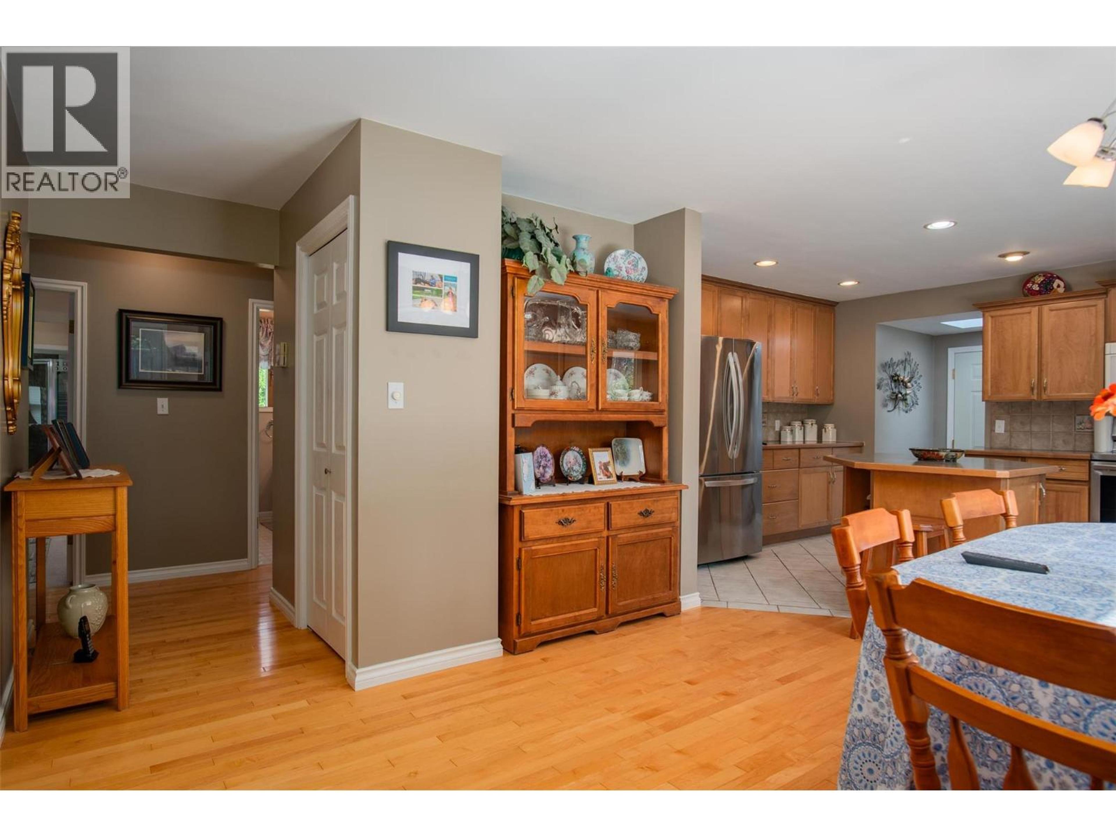 3712 THORPE ROAD - Image 29