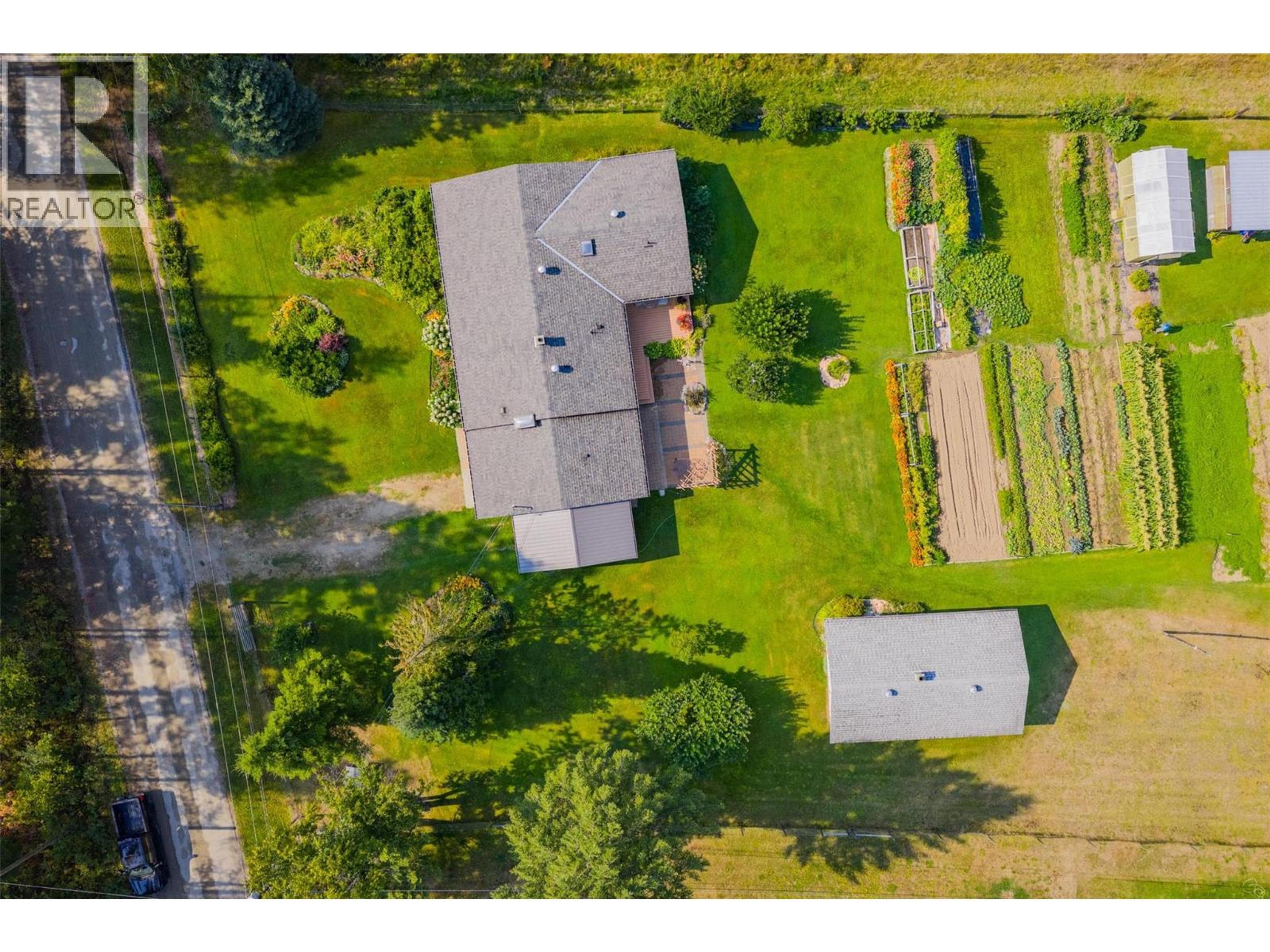 3712 THORPE ROAD - Image 3