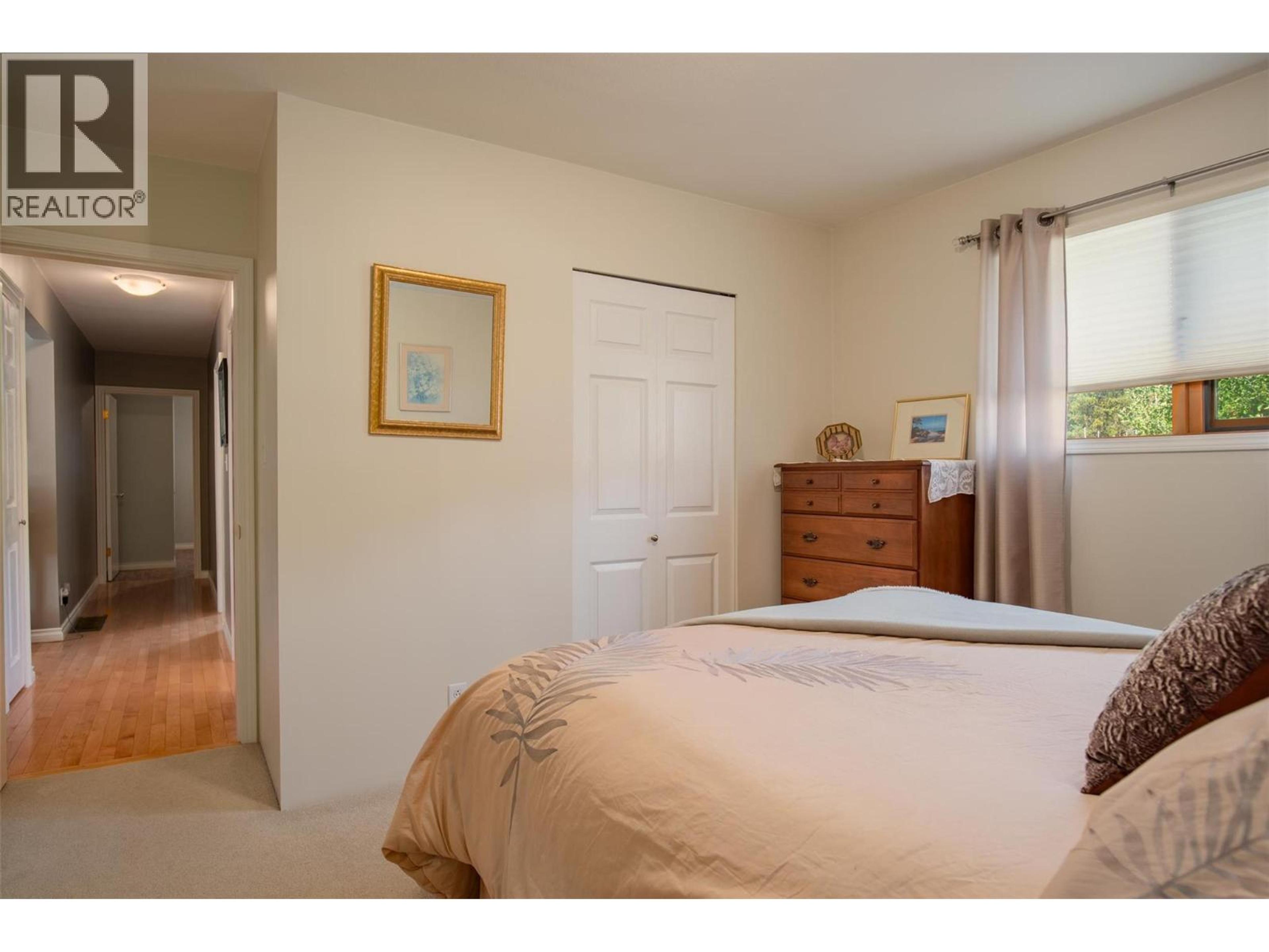 3712 THORPE ROAD - Image 30