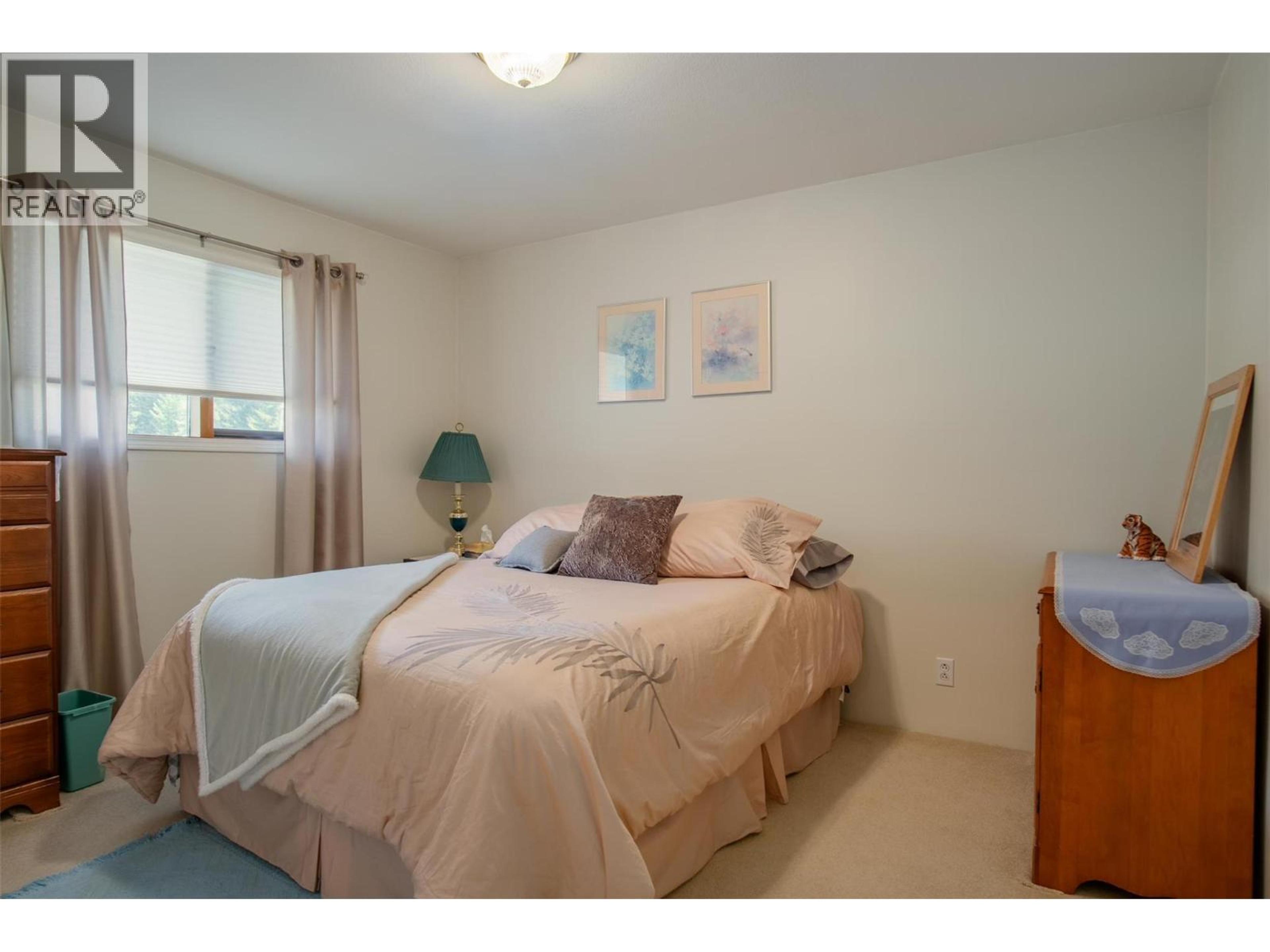 3712 THORPE ROAD - Image 31