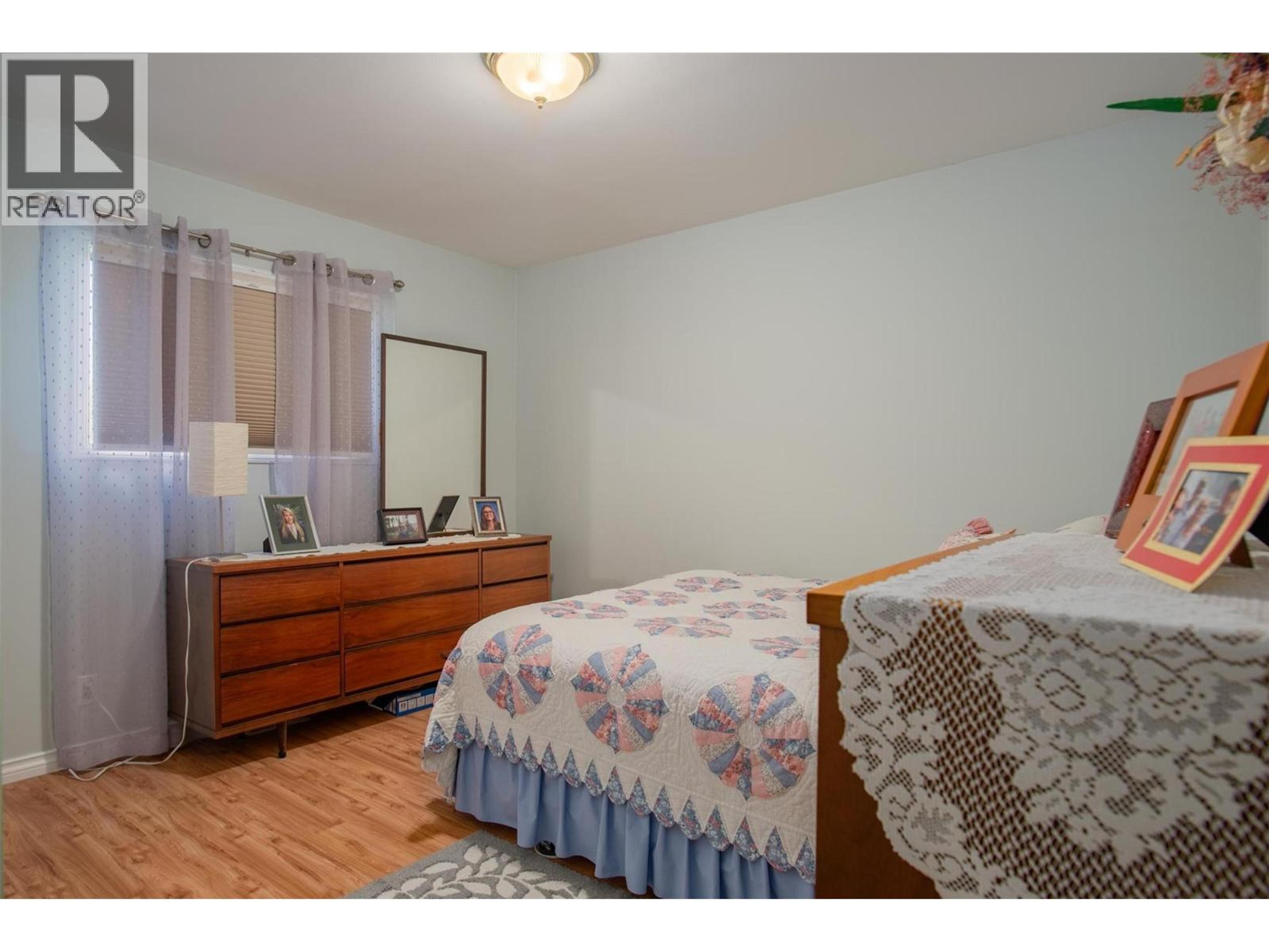 3712 THORPE ROAD - Image 32