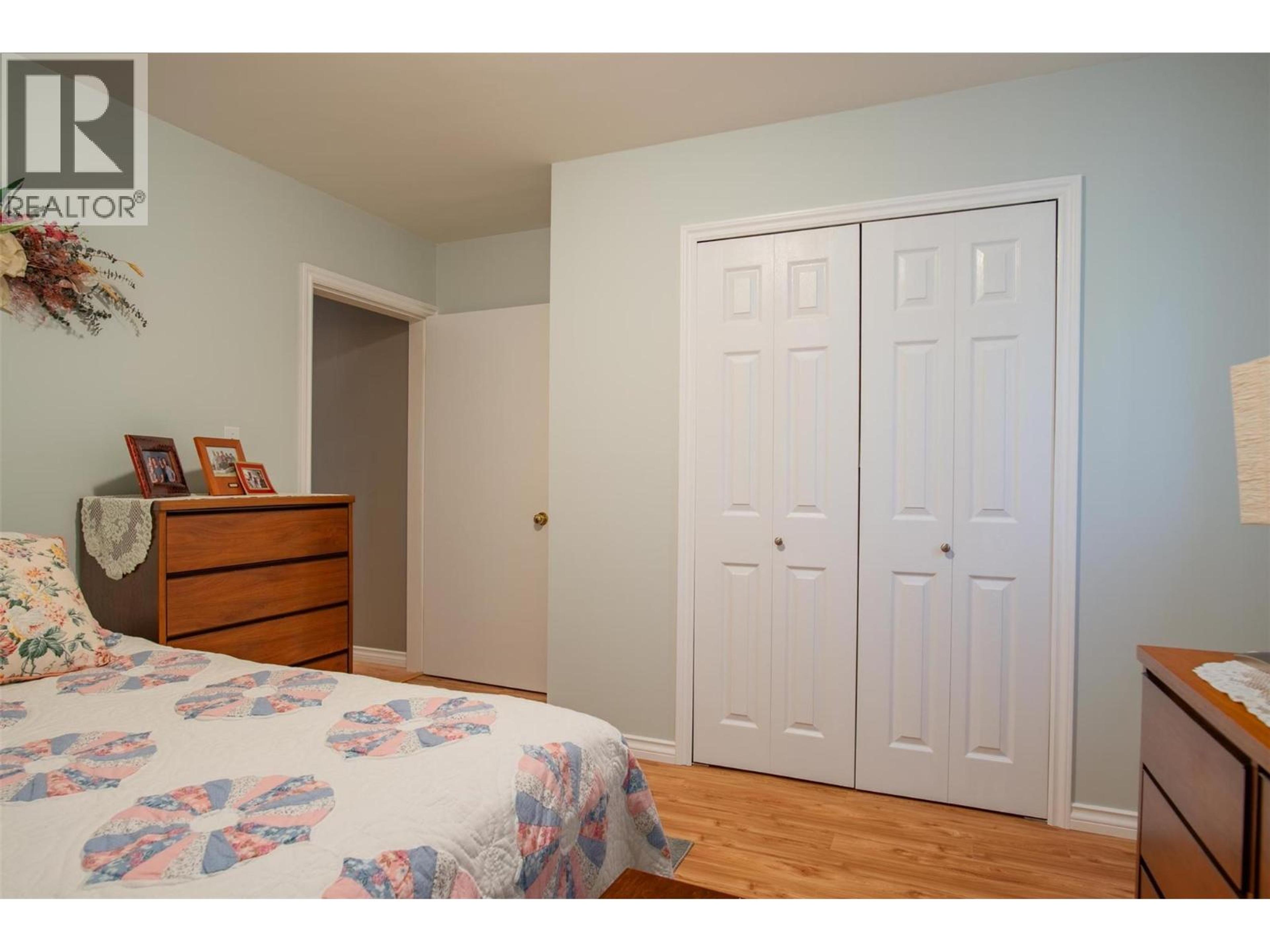3712 THORPE ROAD - Image 33