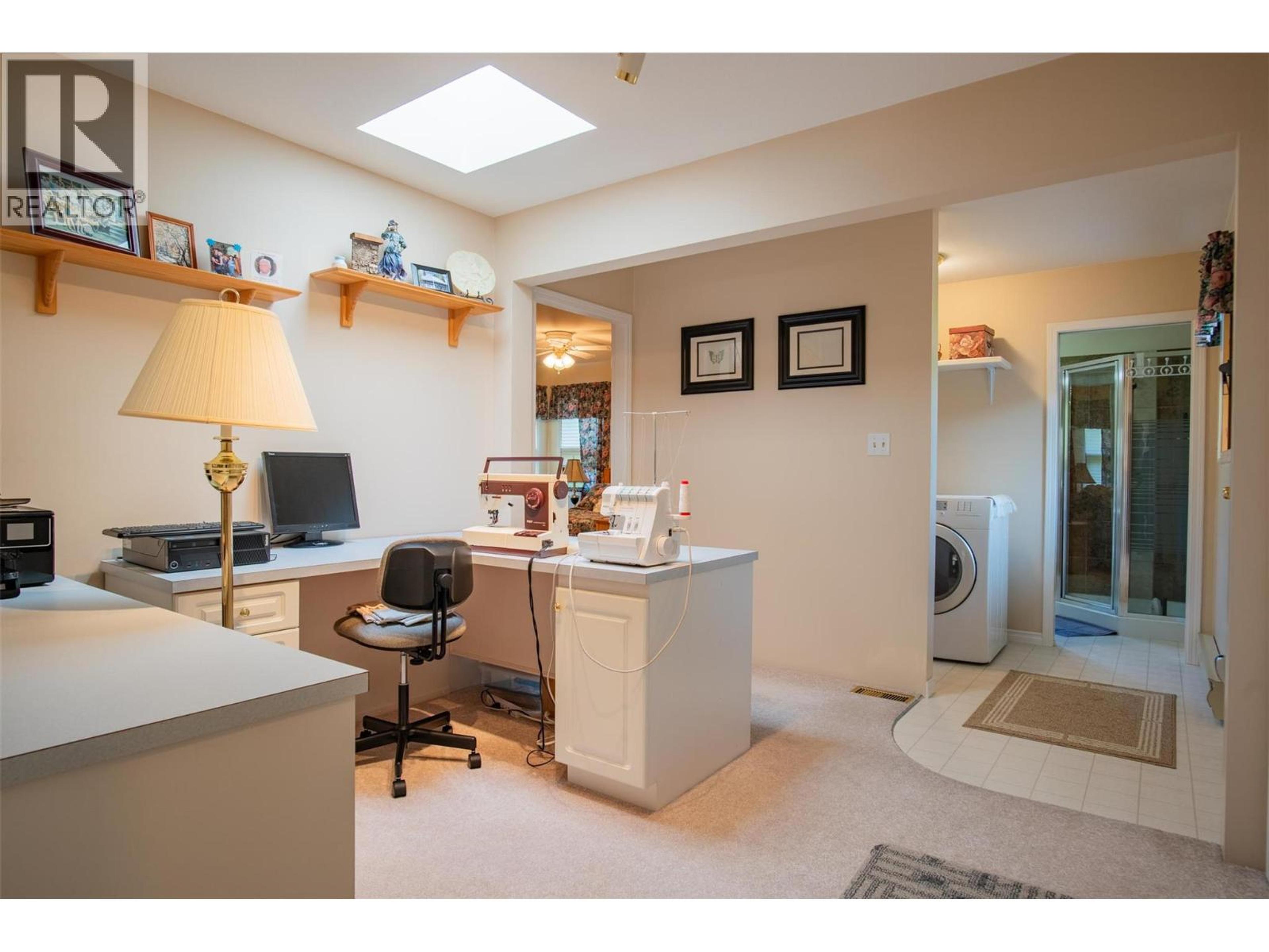 3712 THORPE ROAD - Image 34