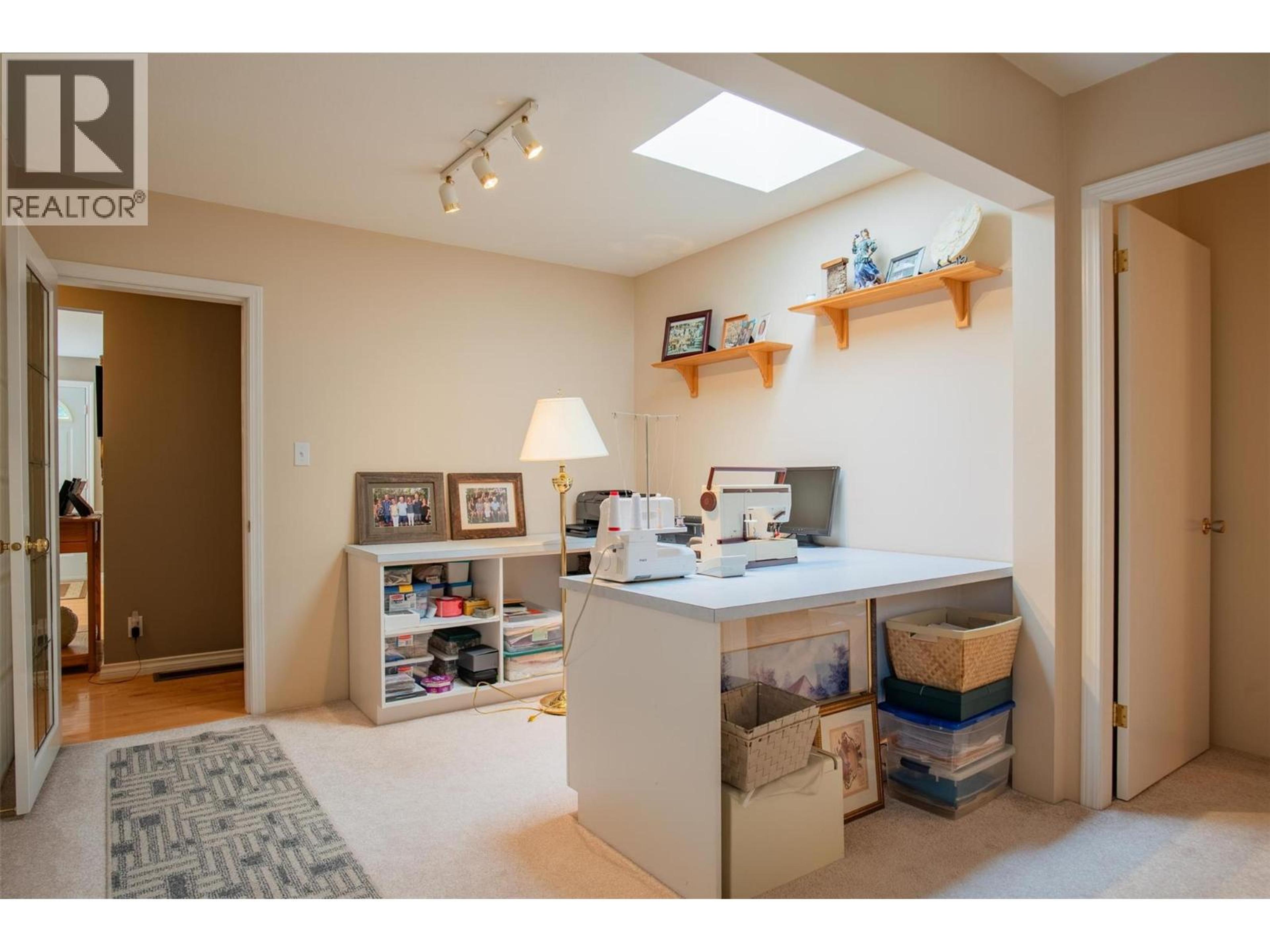 3712 THORPE ROAD - Image 35