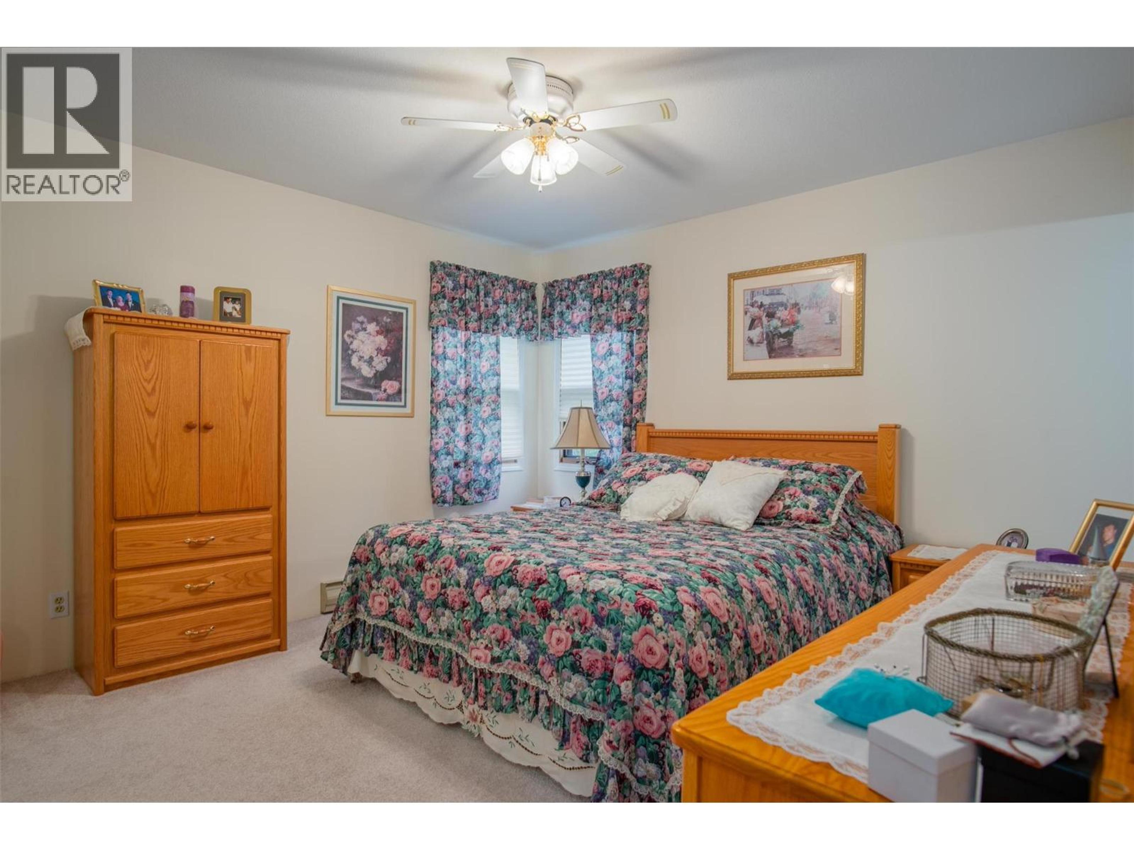 3712 THORPE ROAD - Image 37