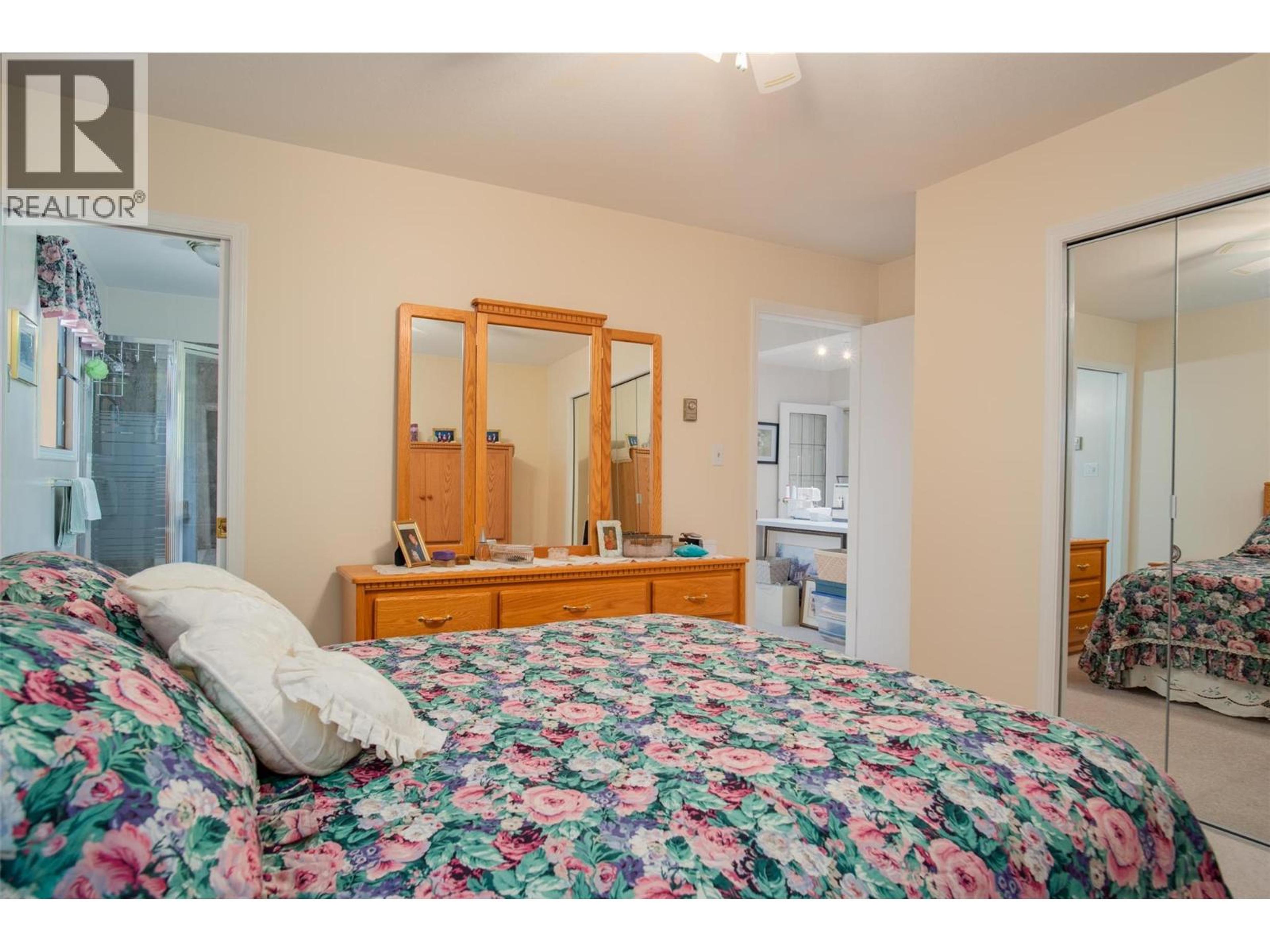 3712 THORPE ROAD - Image 38