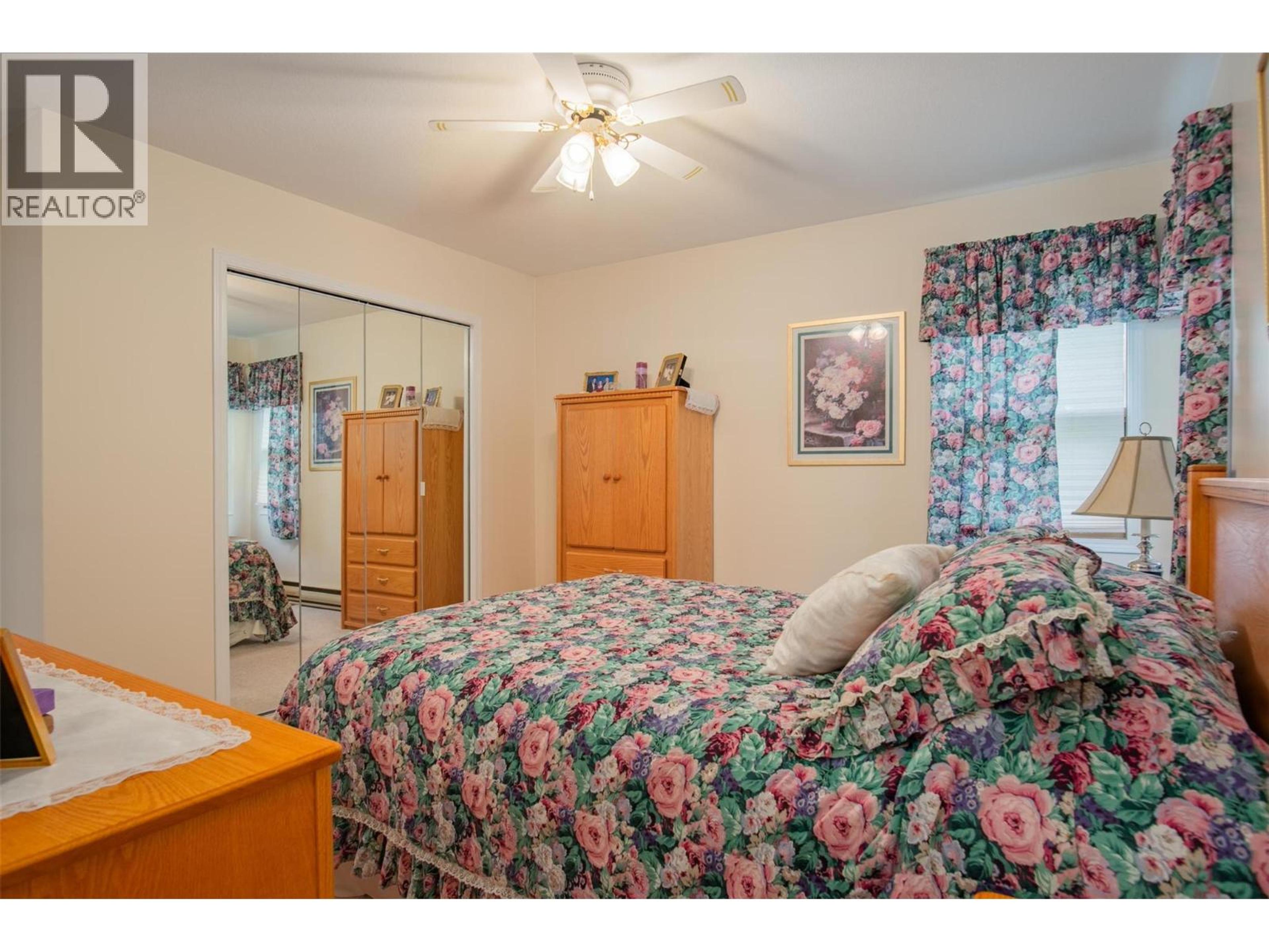 3712 THORPE ROAD - Image 39