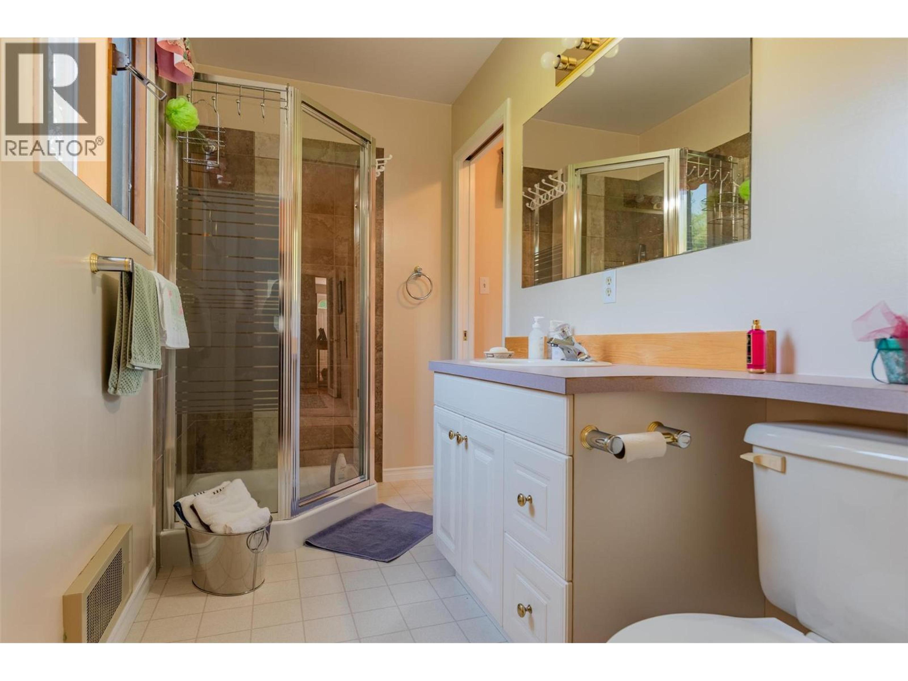 3712 THORPE ROAD - Image 40
