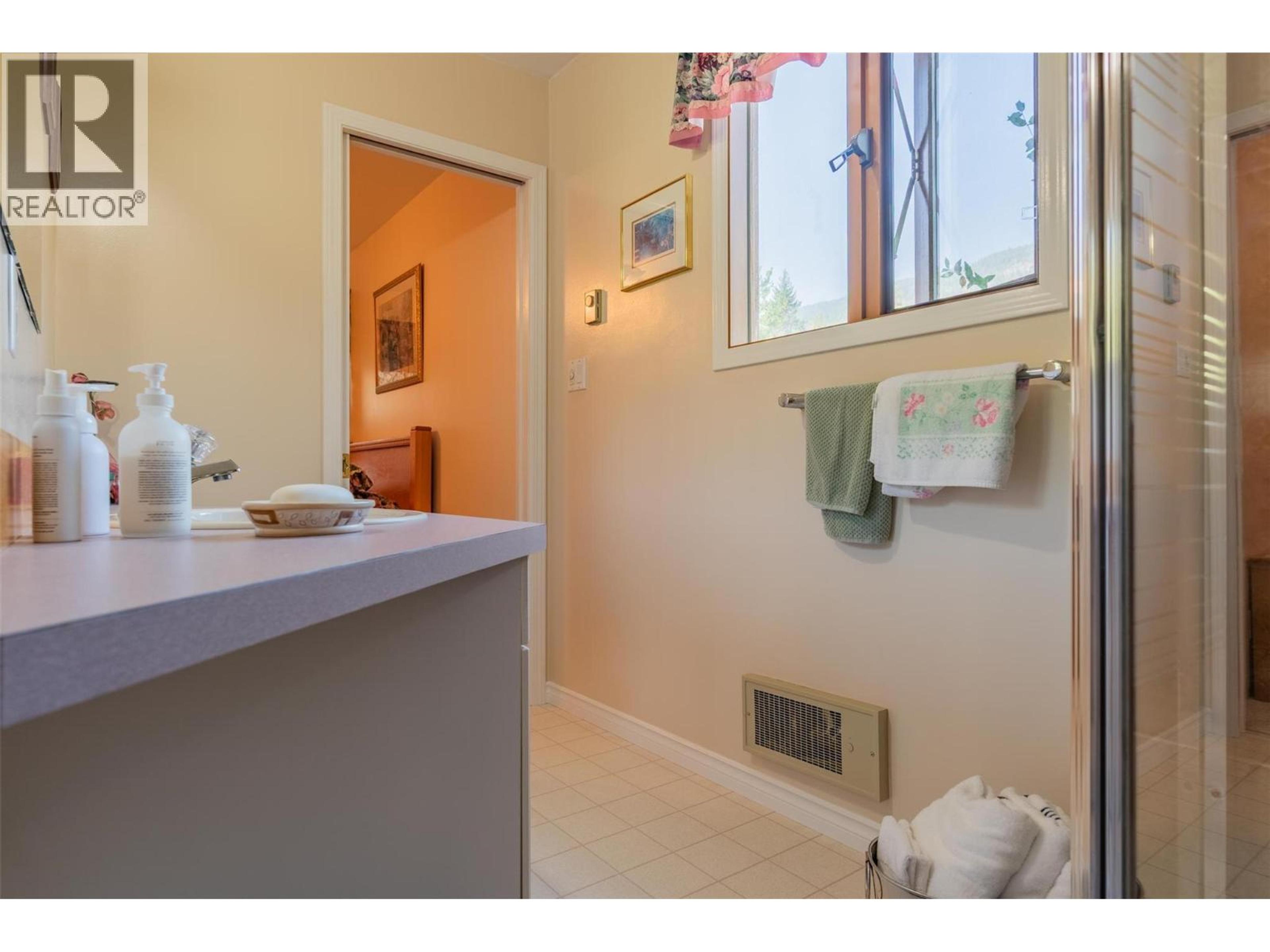 3712 THORPE ROAD - Image 41