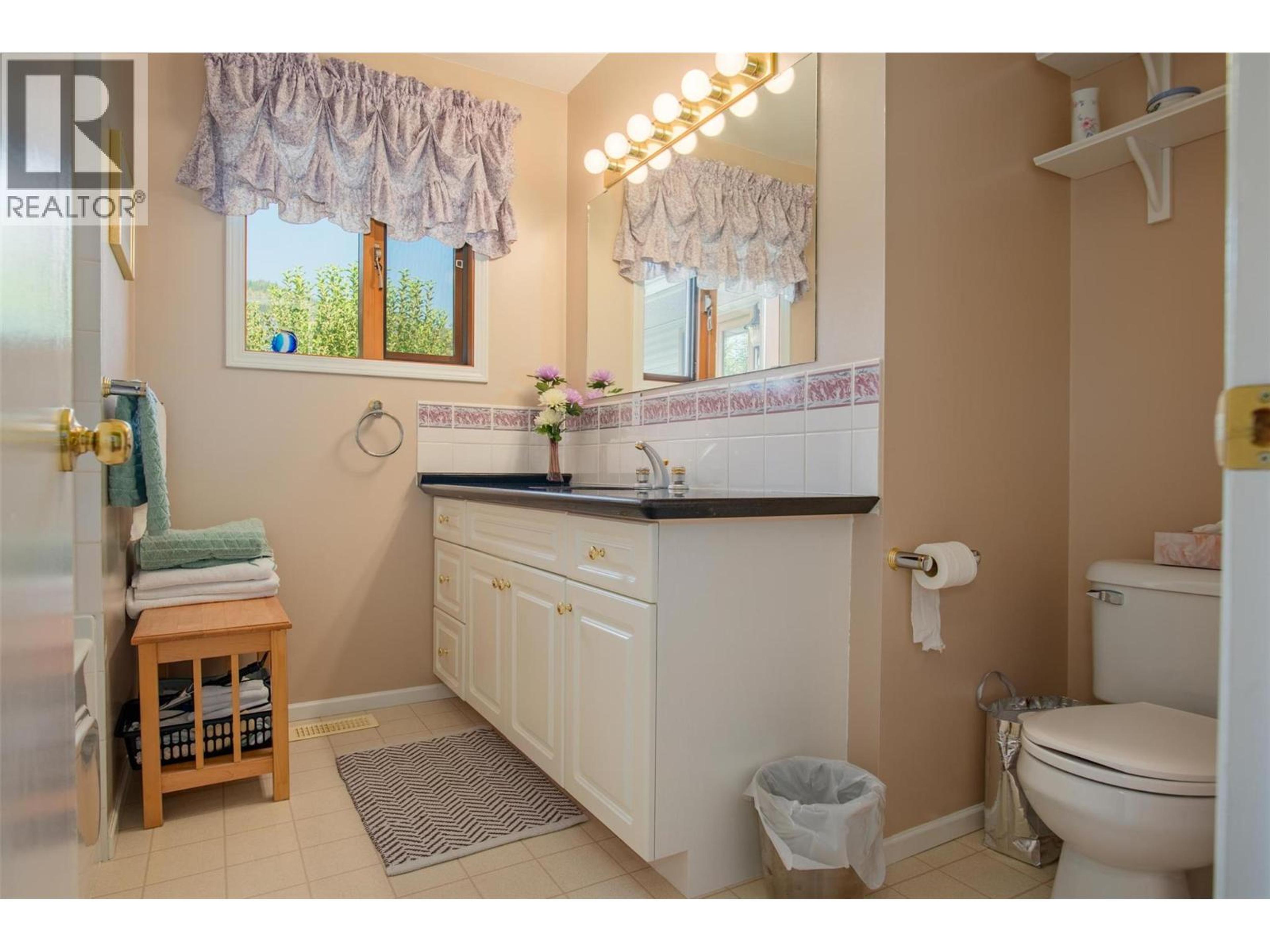 3712 THORPE ROAD - Image 43