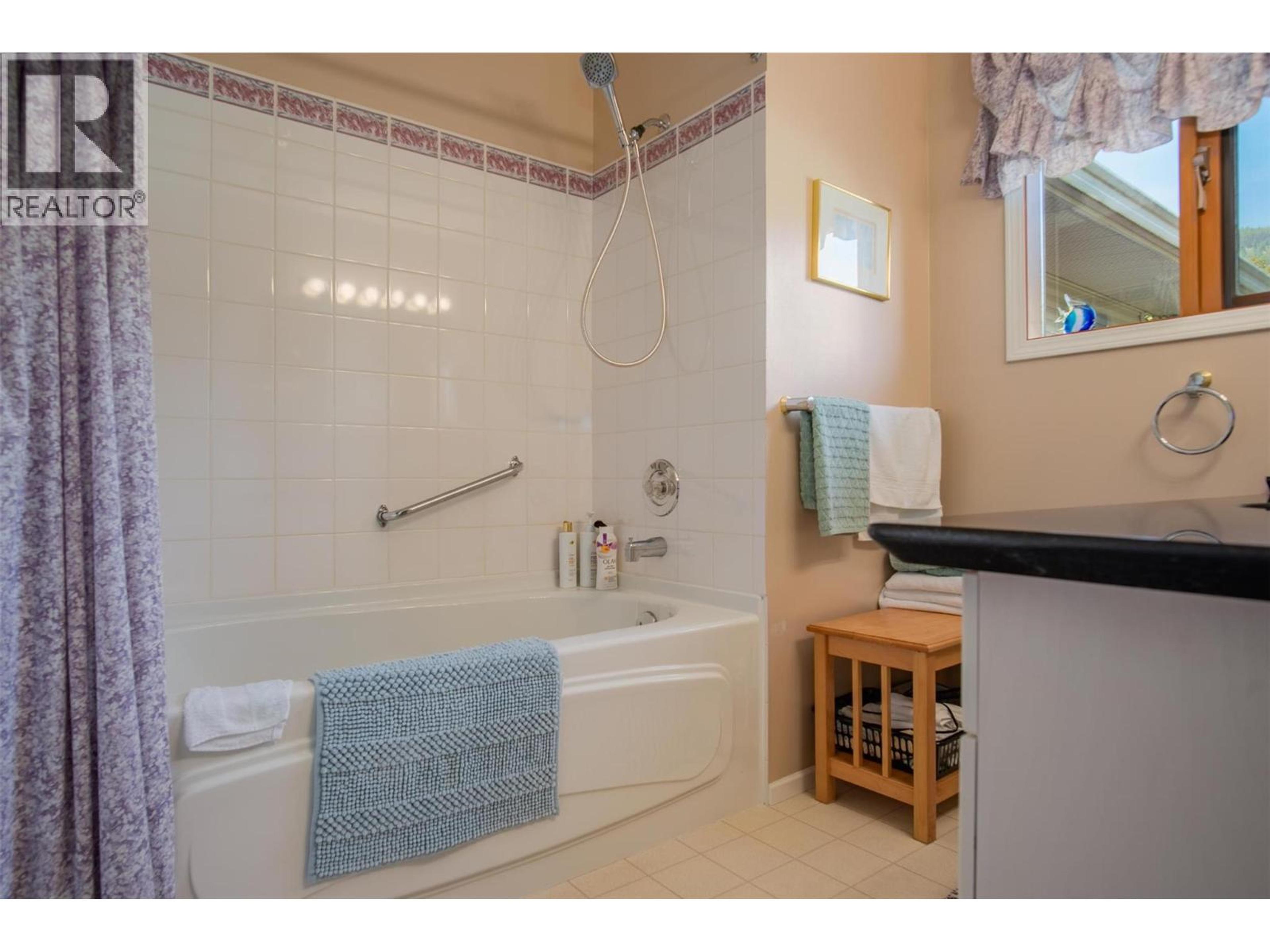 3712 THORPE ROAD - Image 44