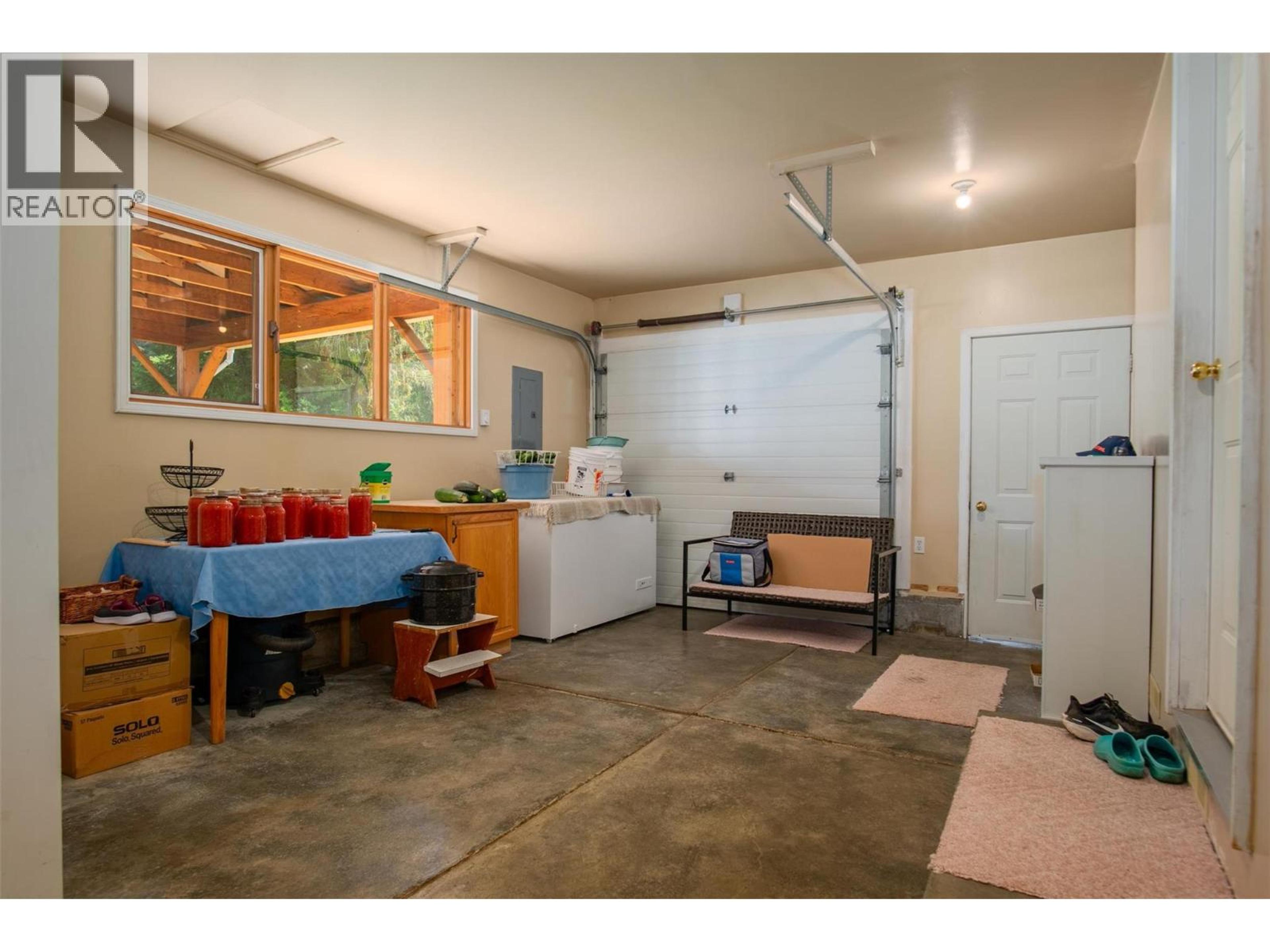3712 THORPE ROAD - Image 46