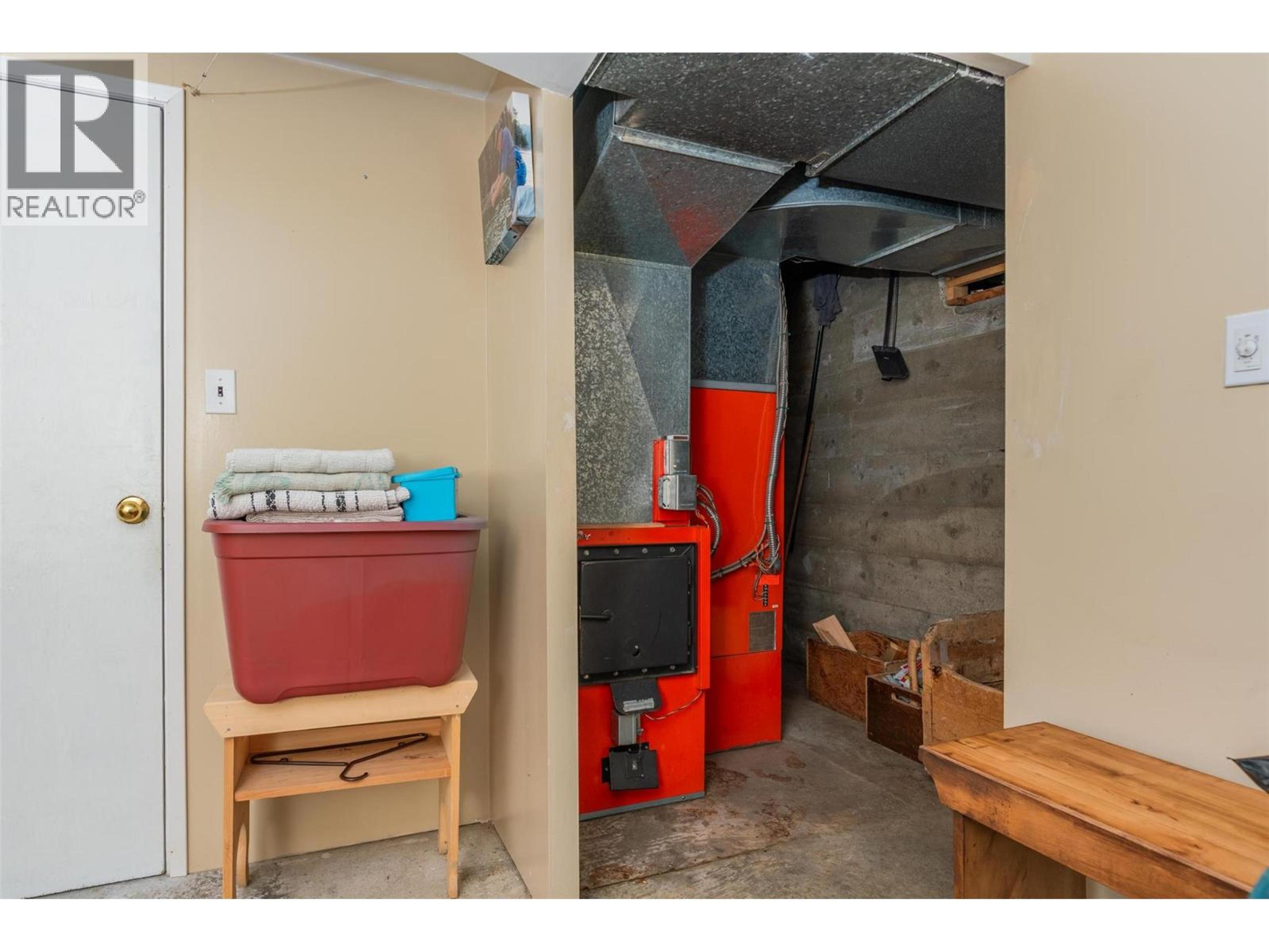 3712 THORPE ROAD - Image 48