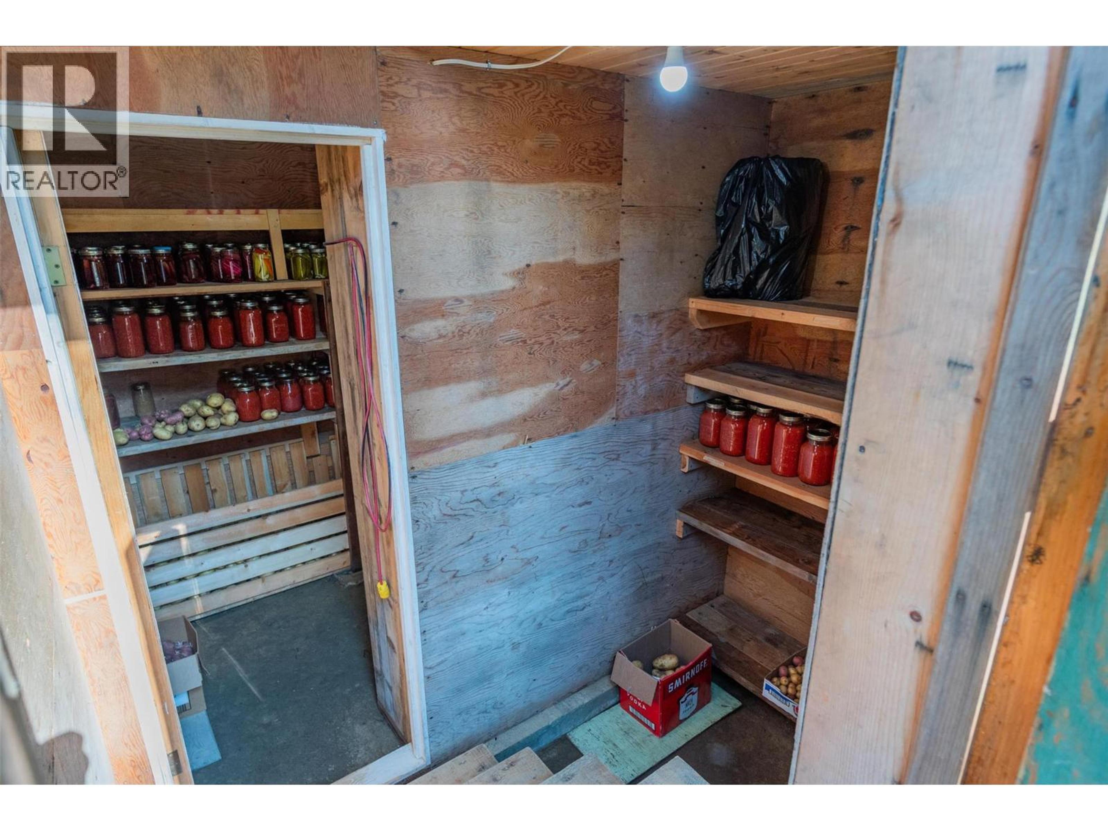 3712 THORPE ROAD - Image 49