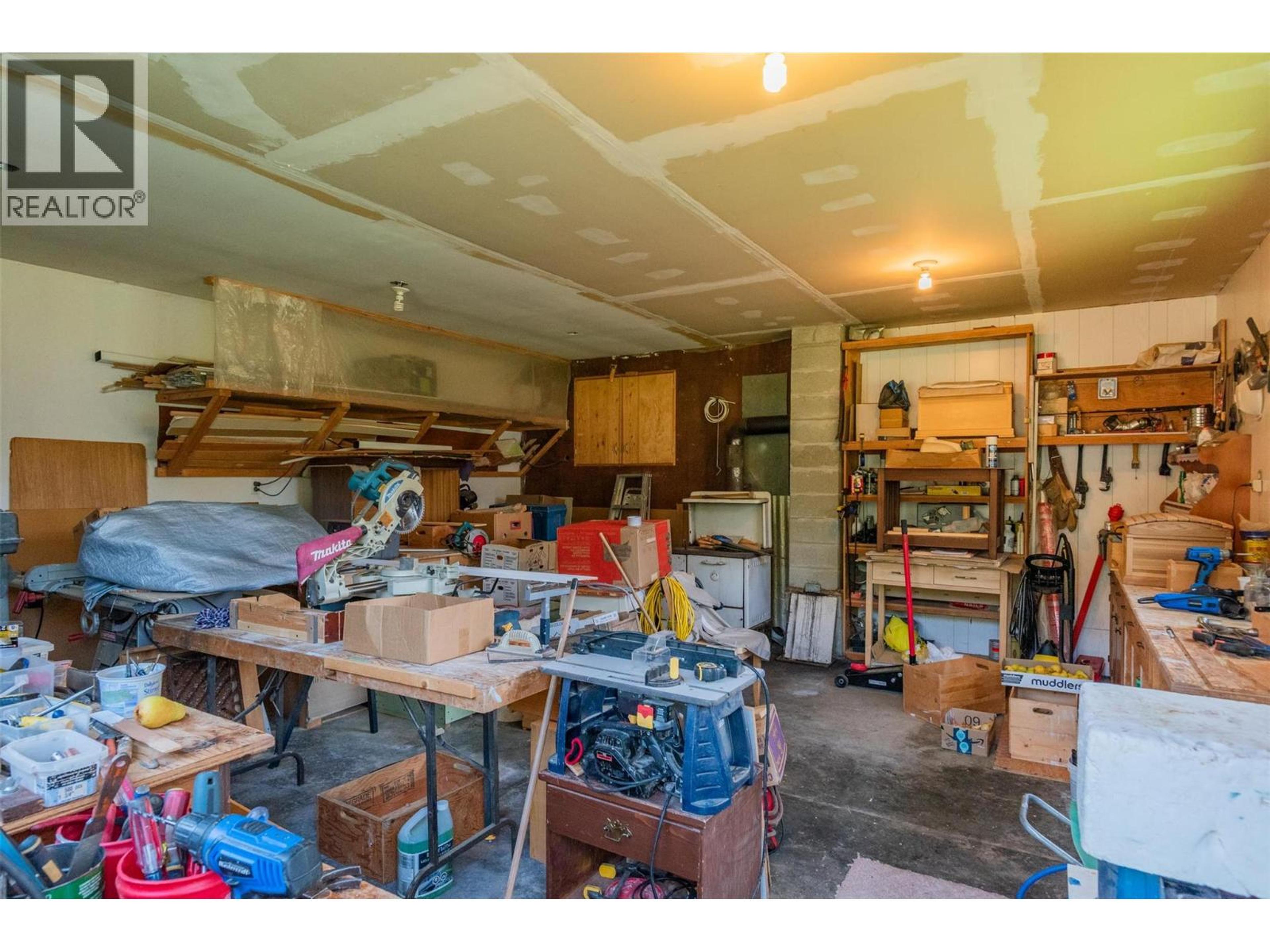 3712 THORPE ROAD - Image 51