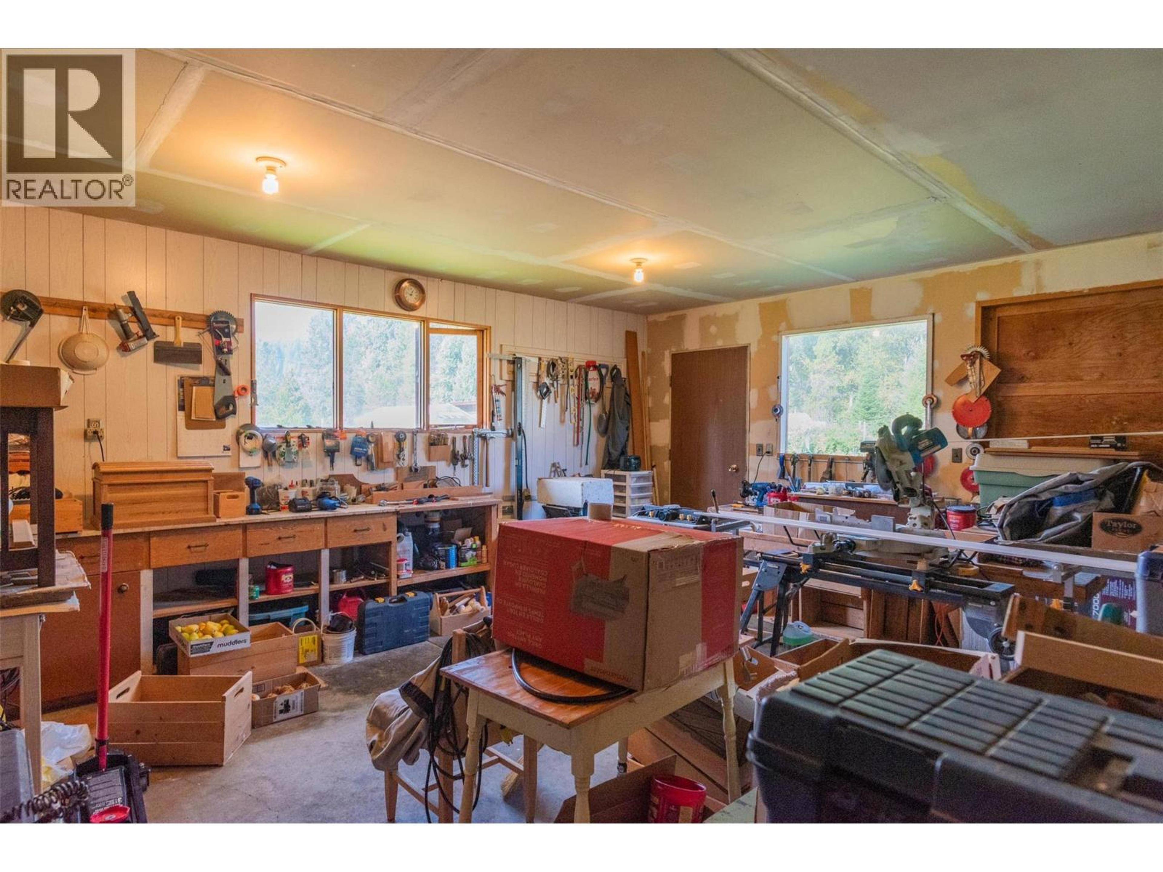 3712 THORPE ROAD - Image 52