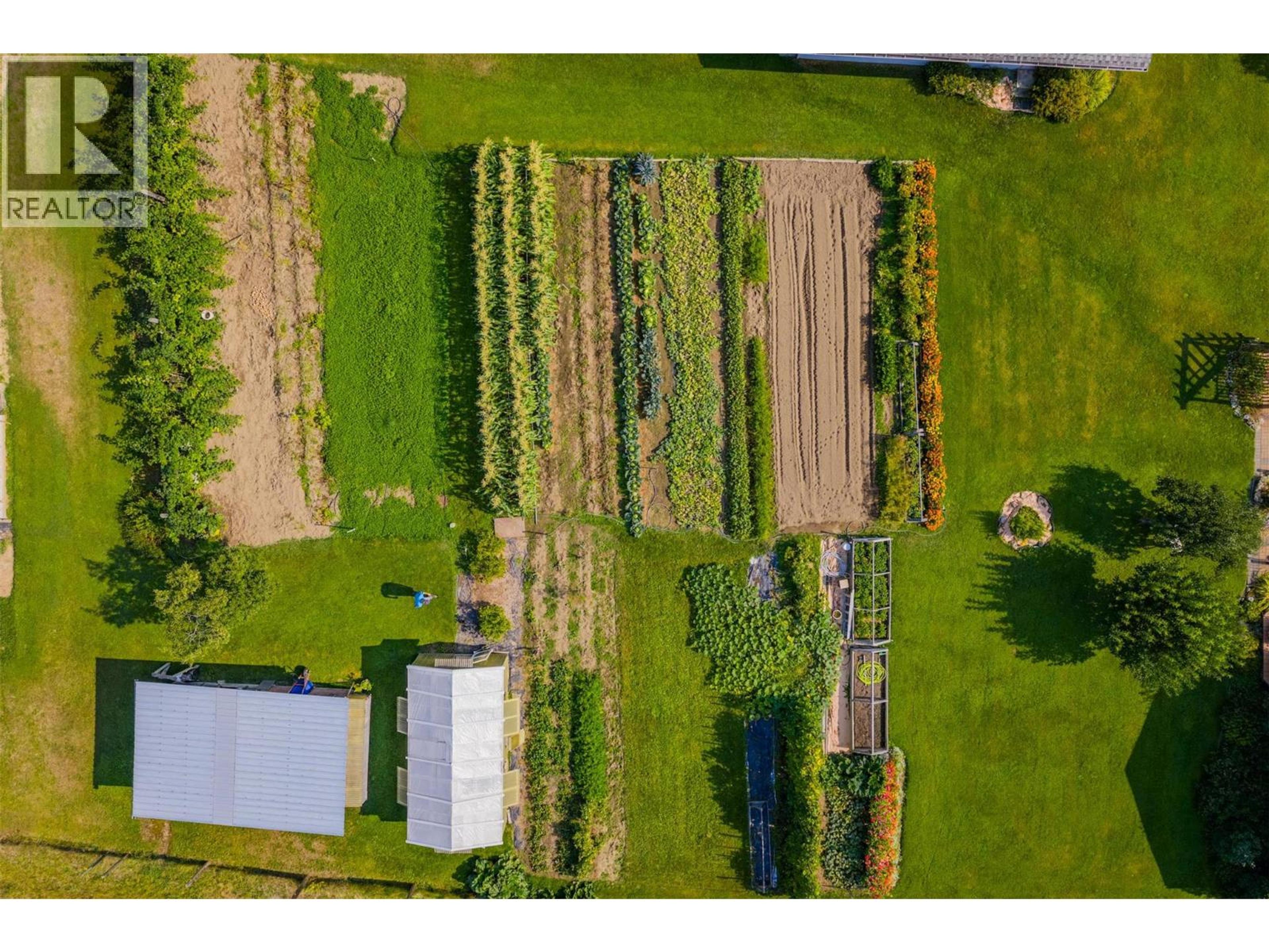 3712 THORPE ROAD - Image 6
