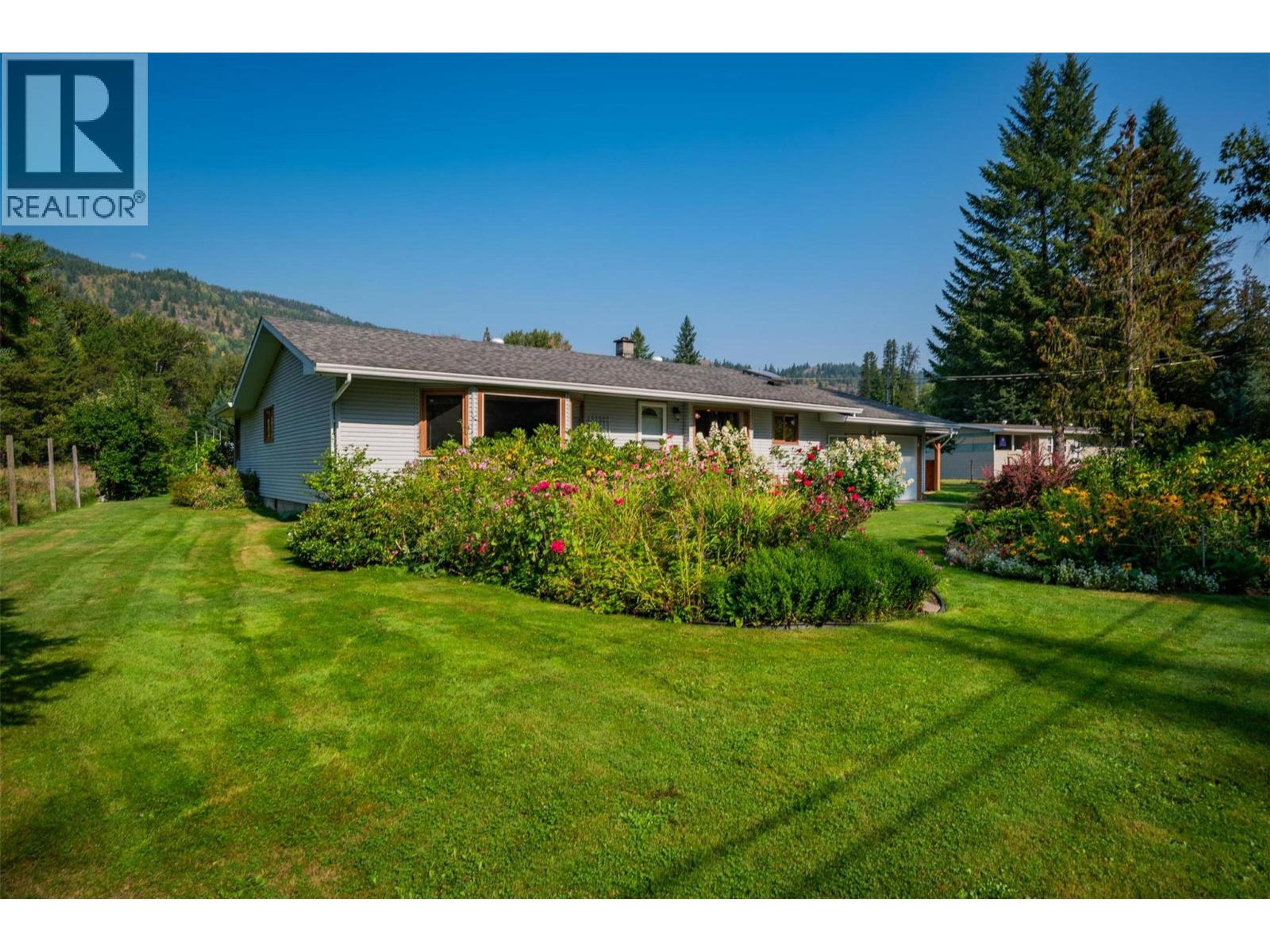 3712 THORPE ROAD - Image 60