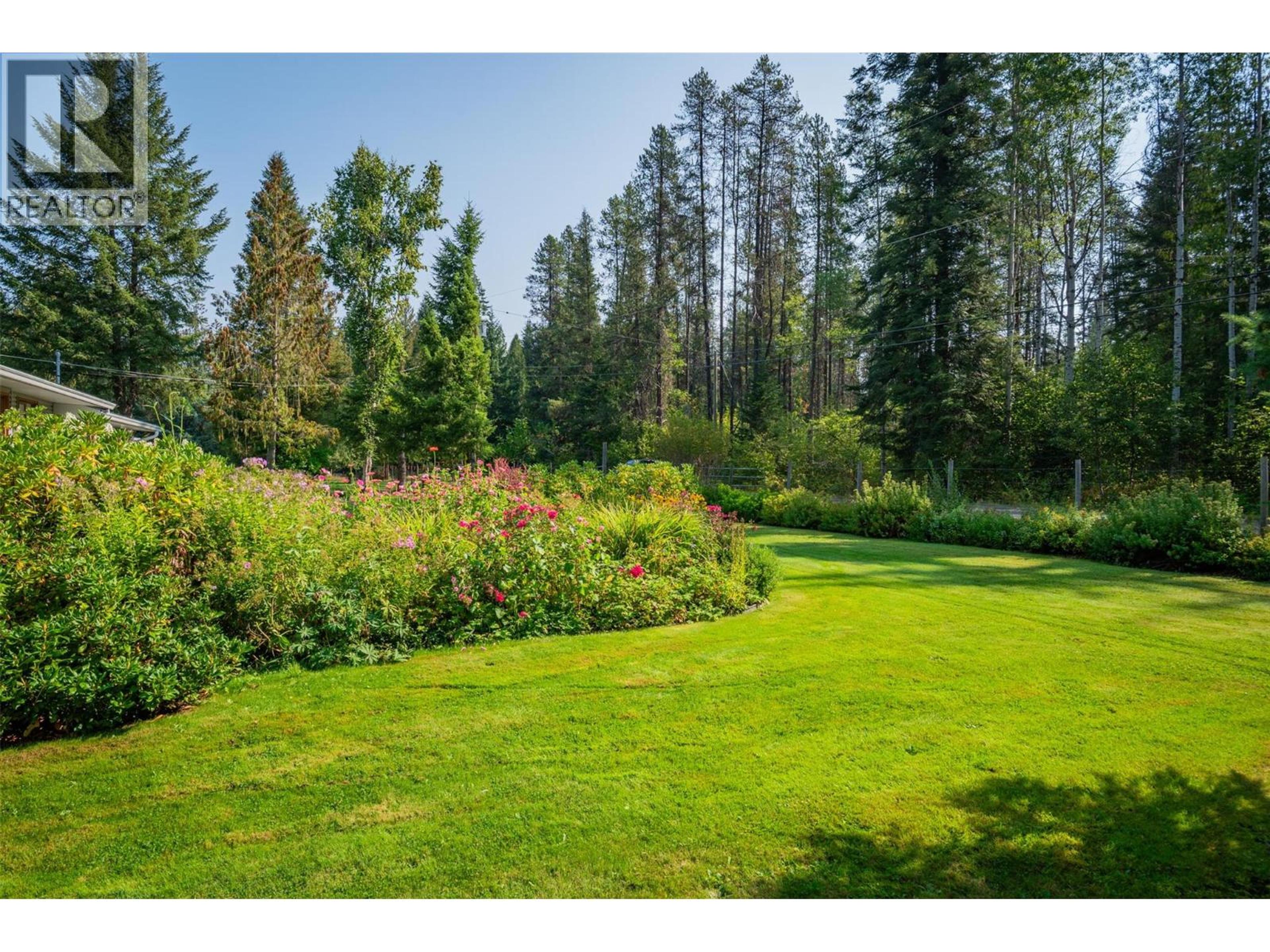 3712 THORPE ROAD - Image 61