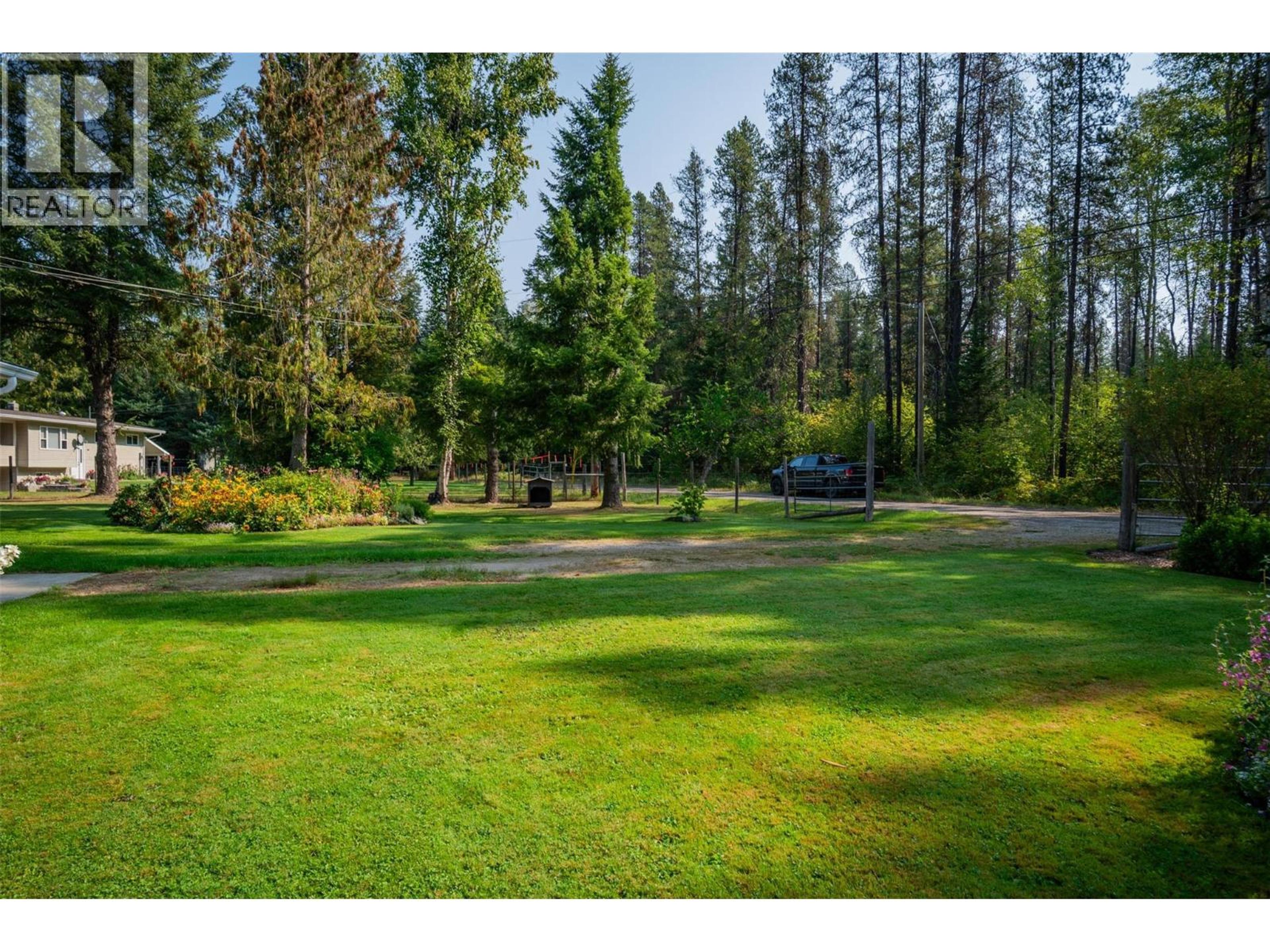 3712 THORPE ROAD - Image 62