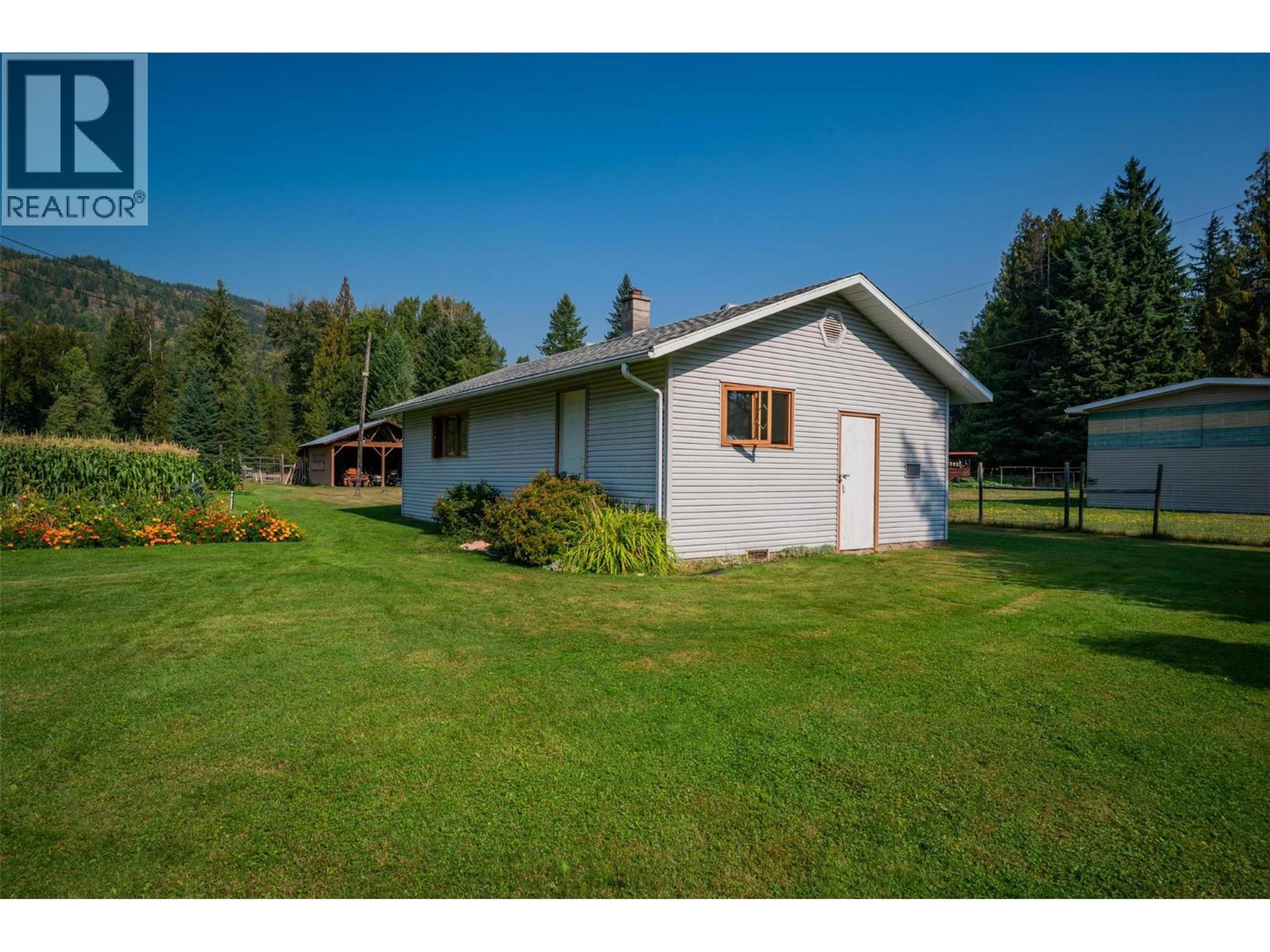 3712 THORPE ROAD - Image 64