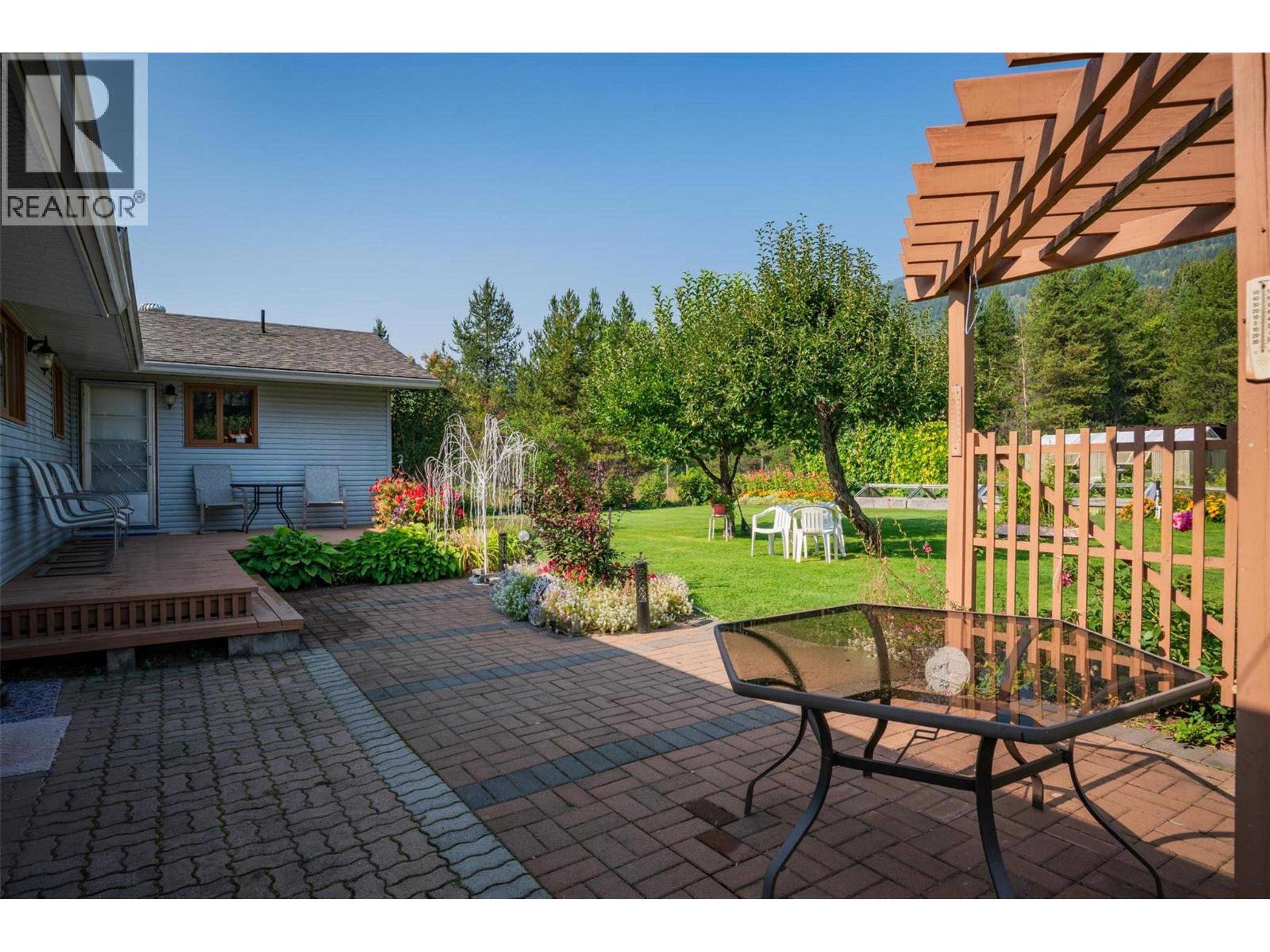3712 THORPE ROAD - Image 65