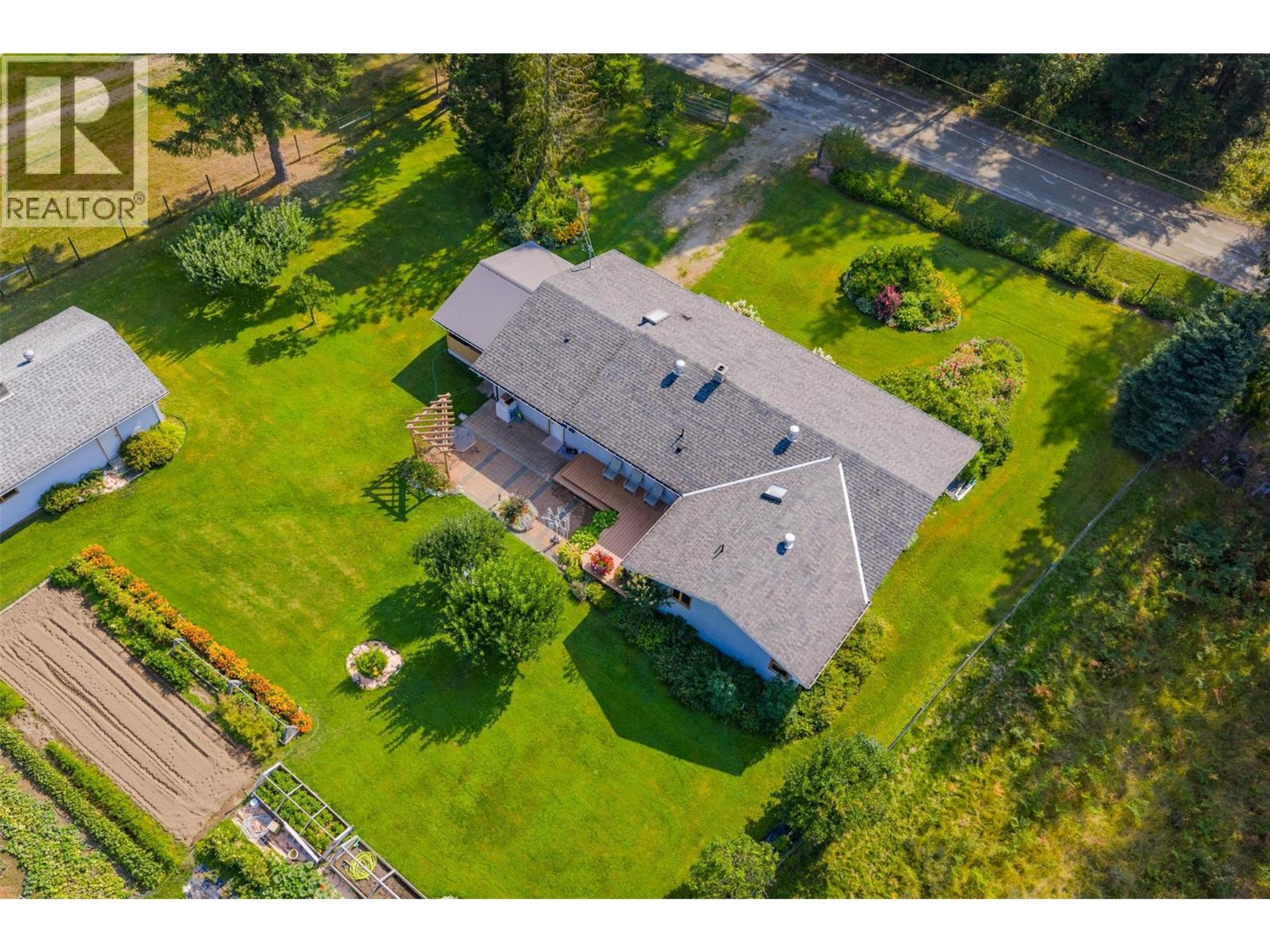 3712 THORPE ROAD - Image 7
