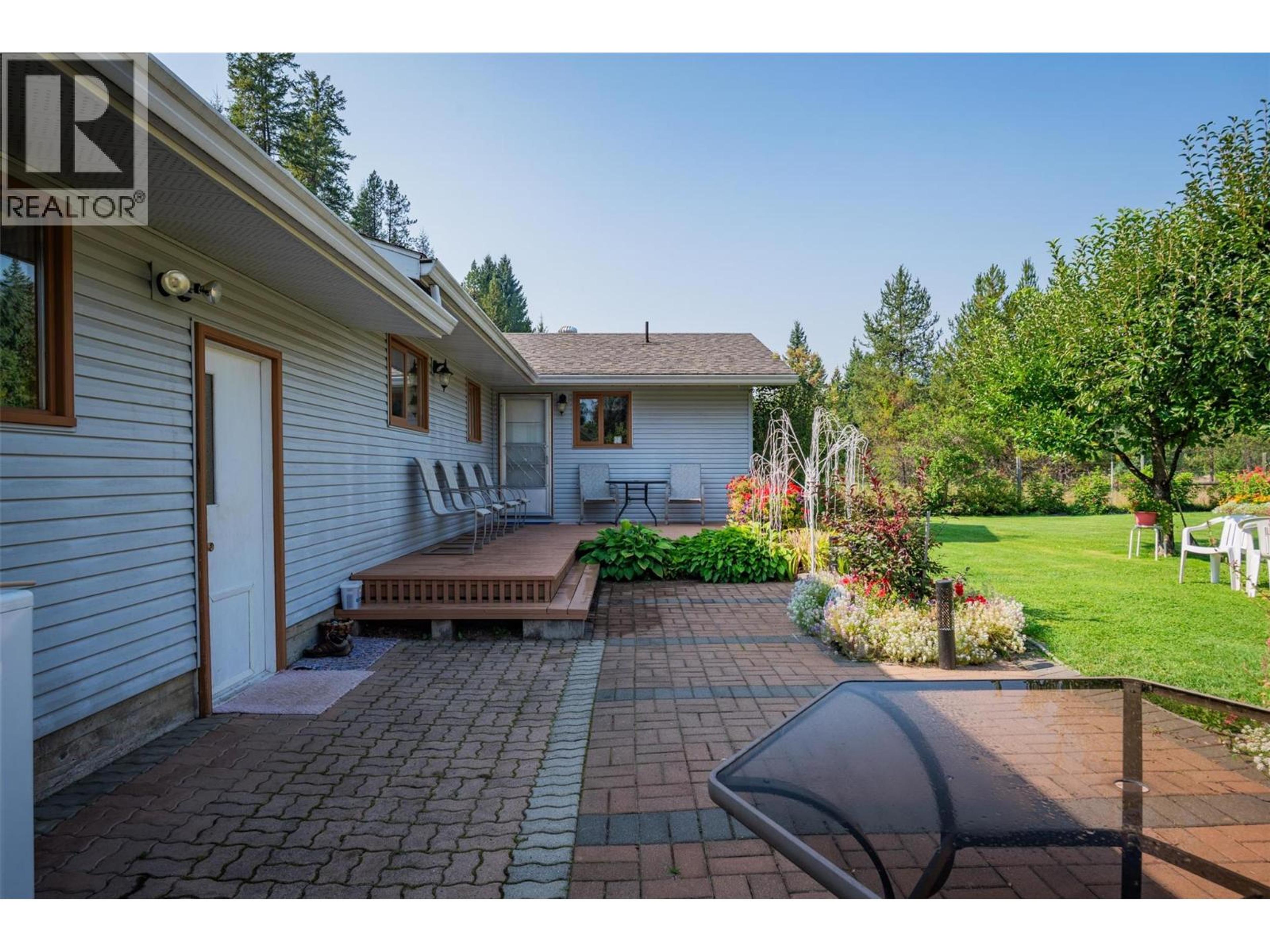 3712 THORPE ROAD - Image 70