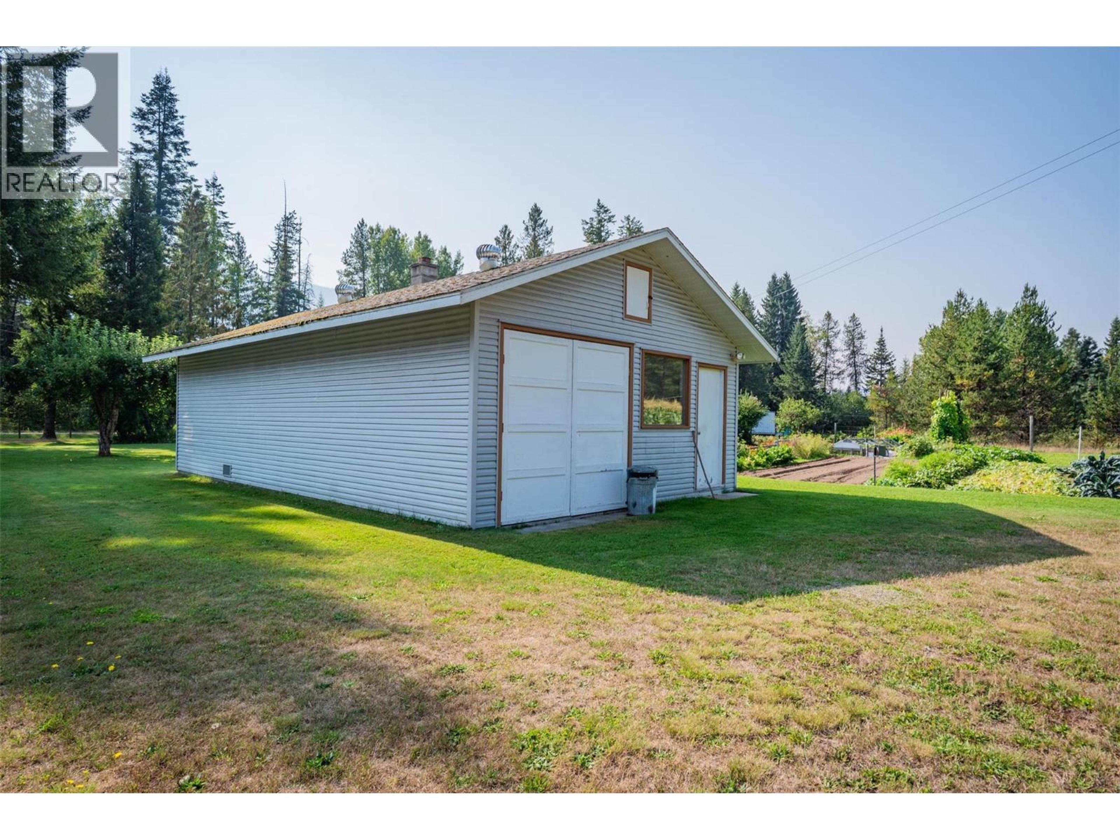 3712 THORPE ROAD - Image 75